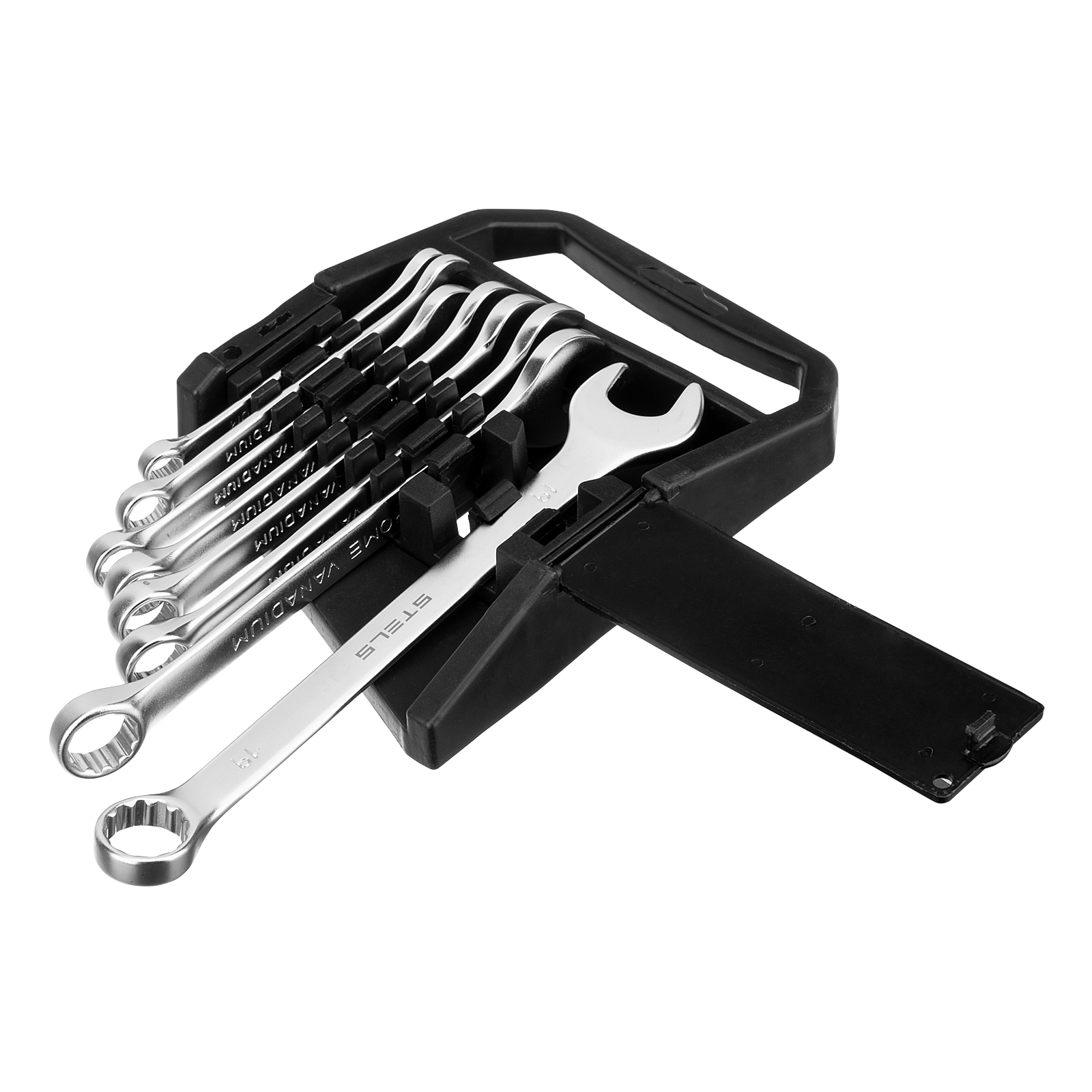 Миниатюра изображения товара 1