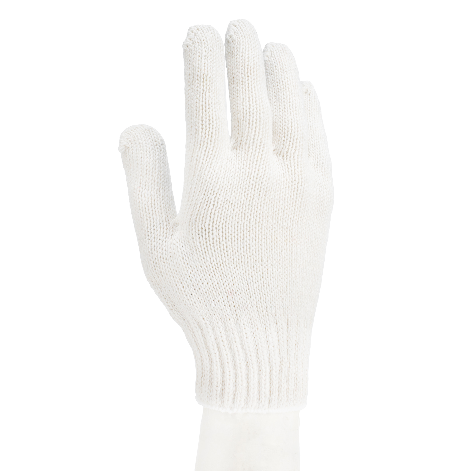 Миниатюра изображения товара 1