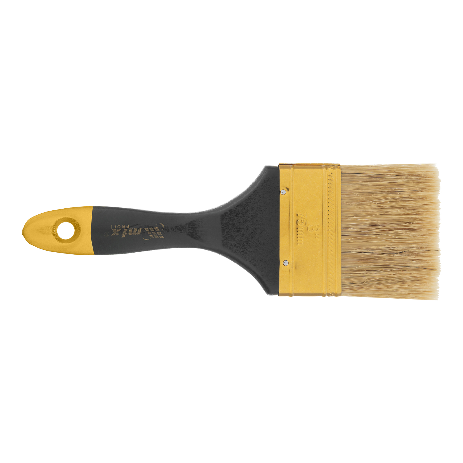 Миниатюра изображения товара 1