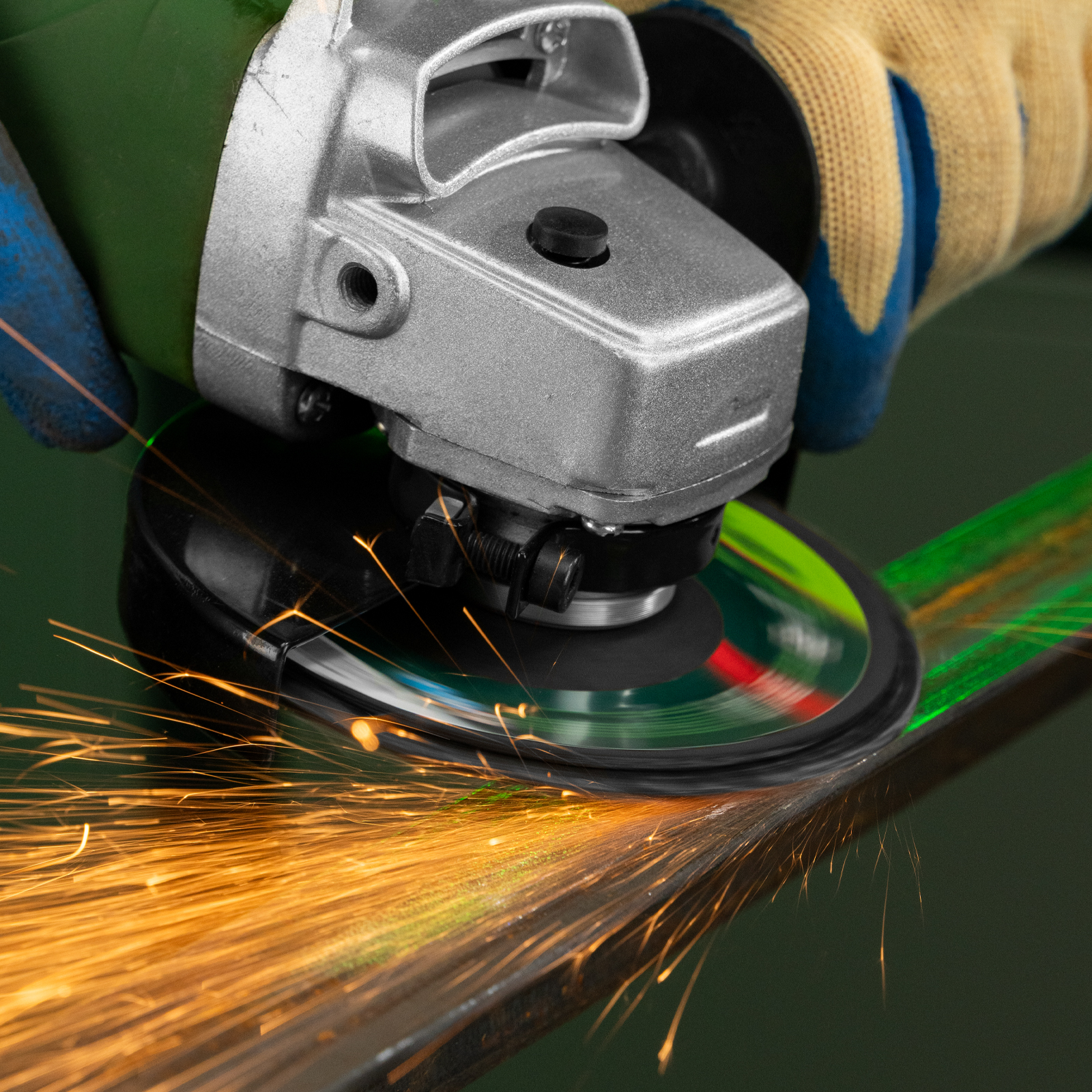 Миниатюра изображения товара 6