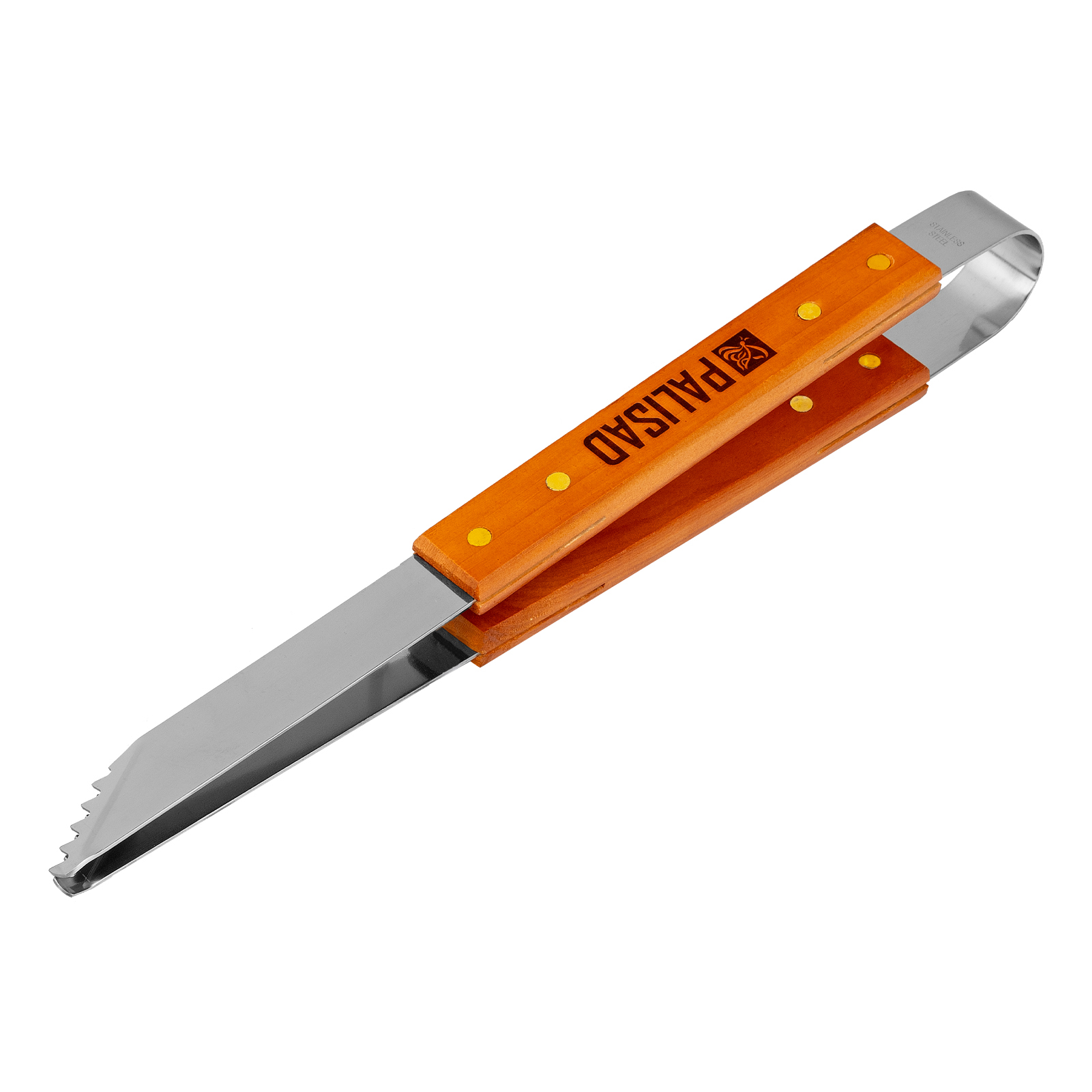 Миниатюра изображения товара 3