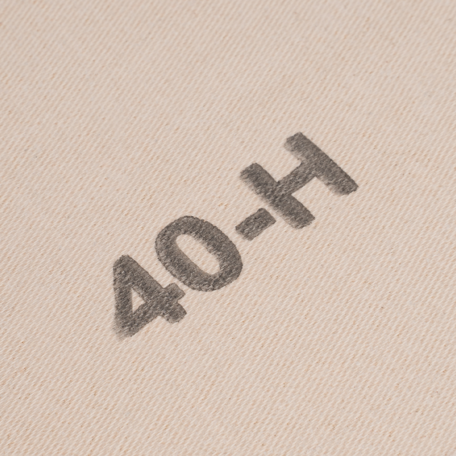 Миниатюра изображения товара 5