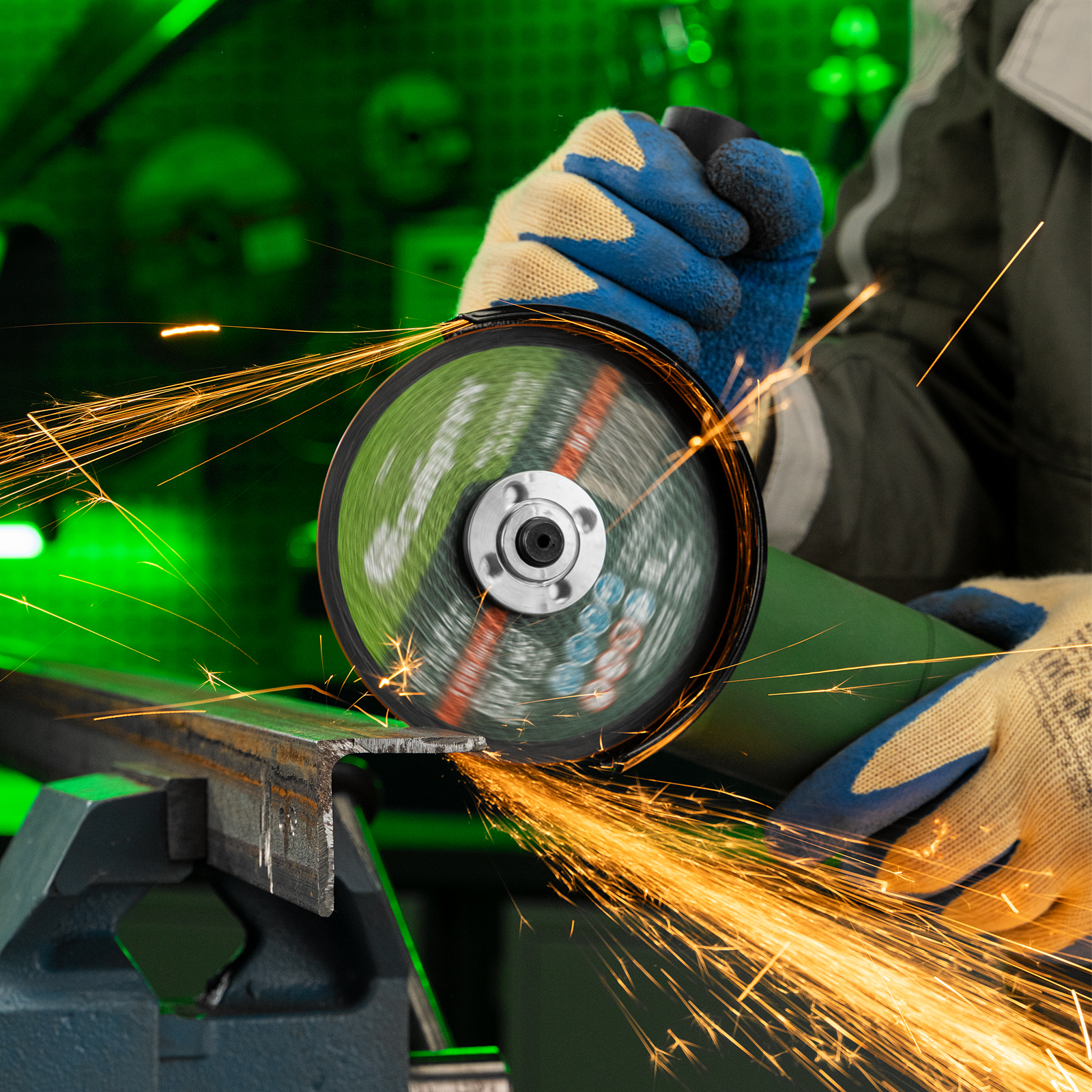 Миниатюра изображения товара 7