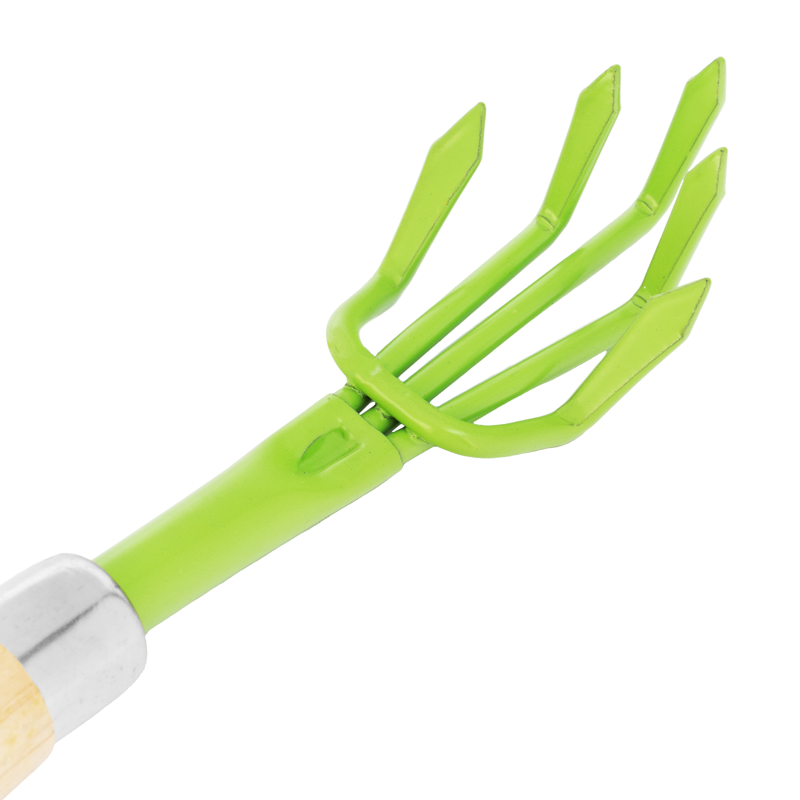 Миниатюра изображения товара 5