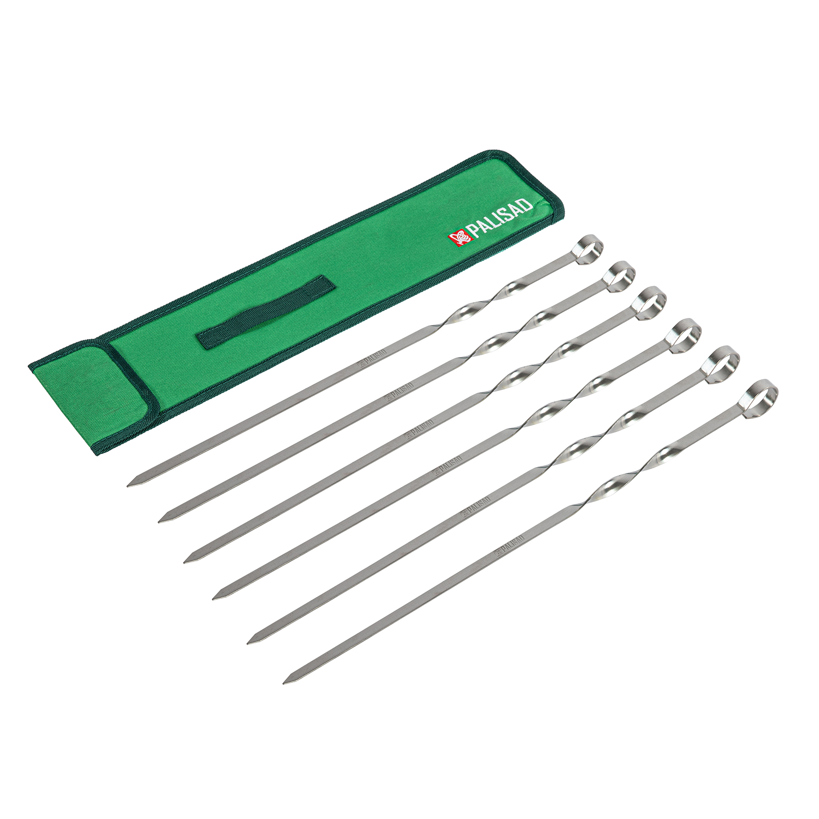 Миниатюра изображения товара 0