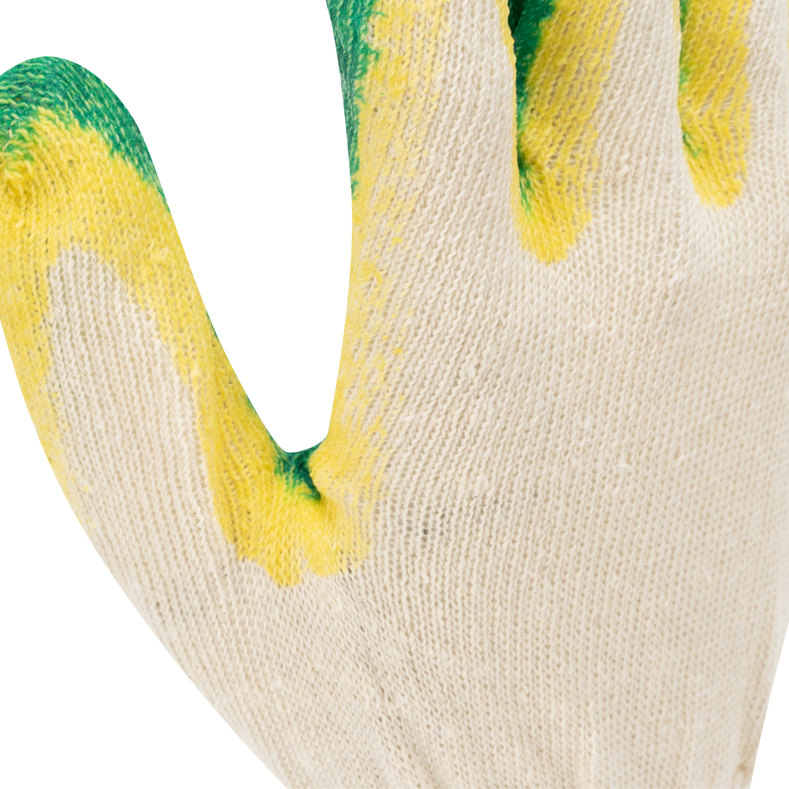 Миниатюра изображения товара 3