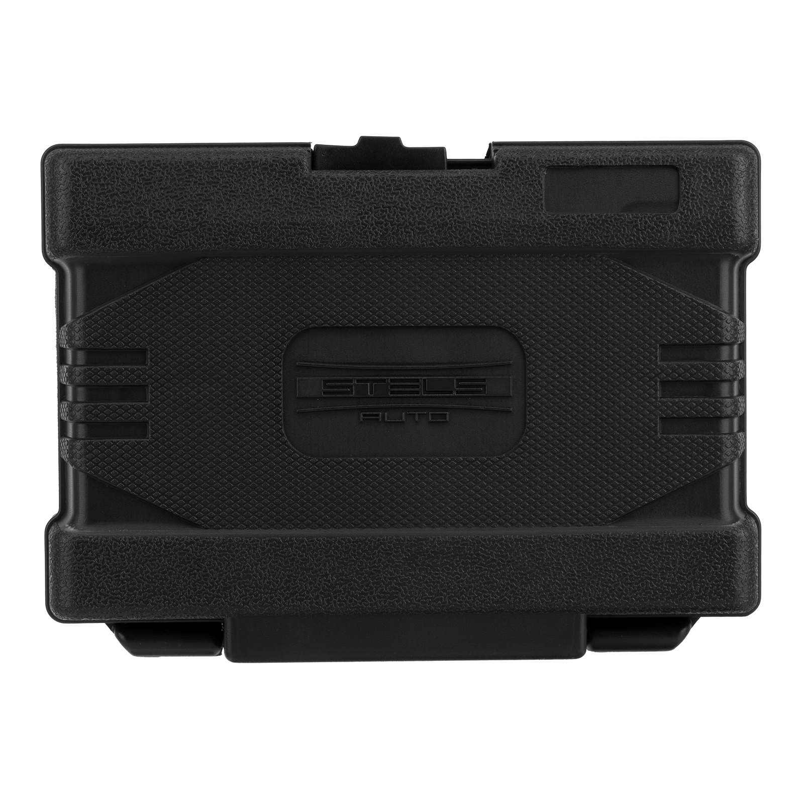 Миниатюра изображения товара 12