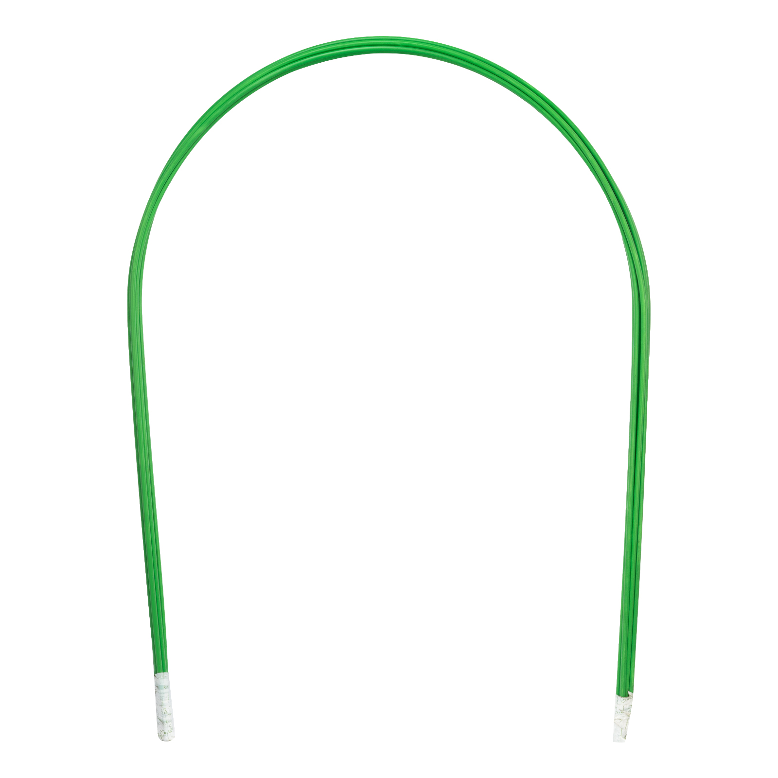 Миниатюра изображения товара 0