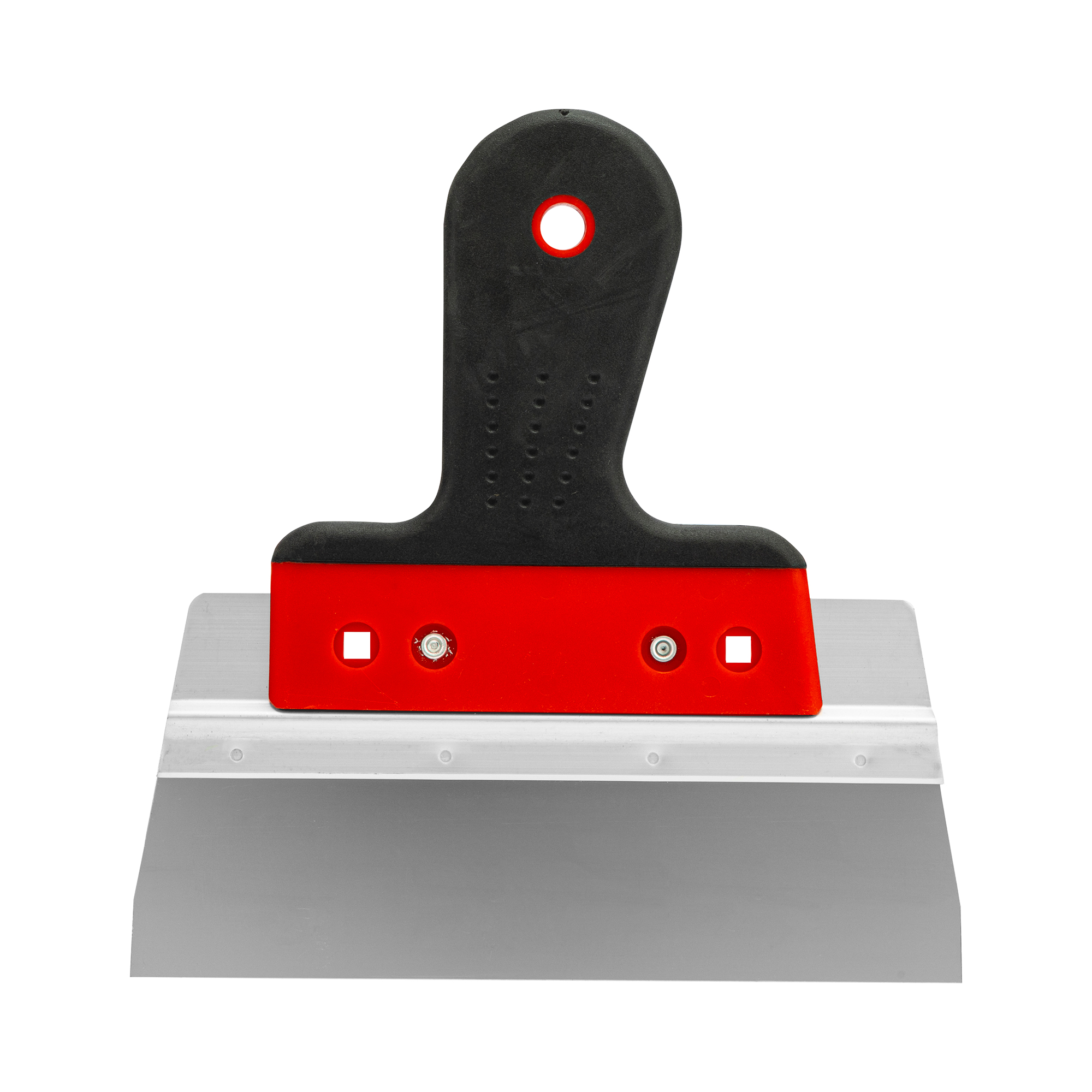 Миниатюра изображения товара 4