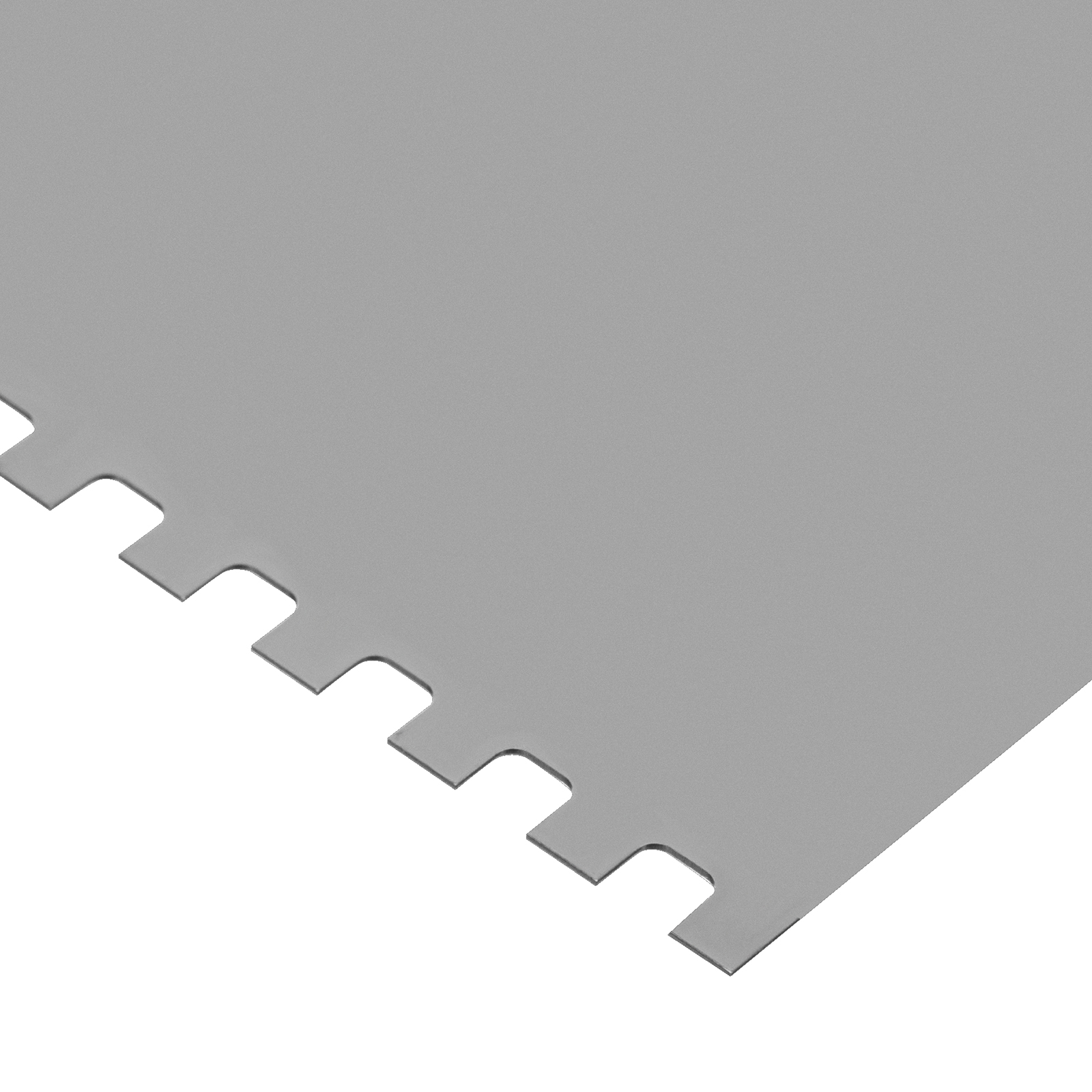 Миниатюра изображения товара 2