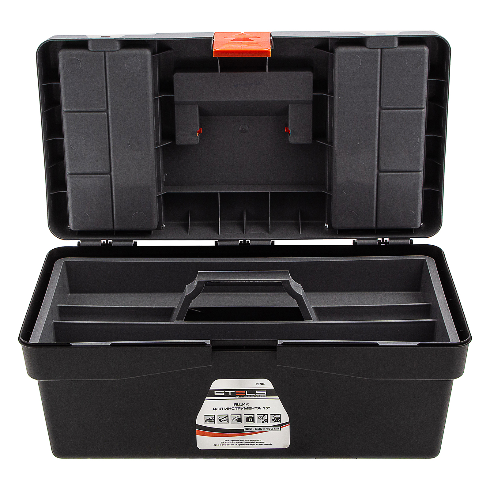 Миниатюра изображения товара 6