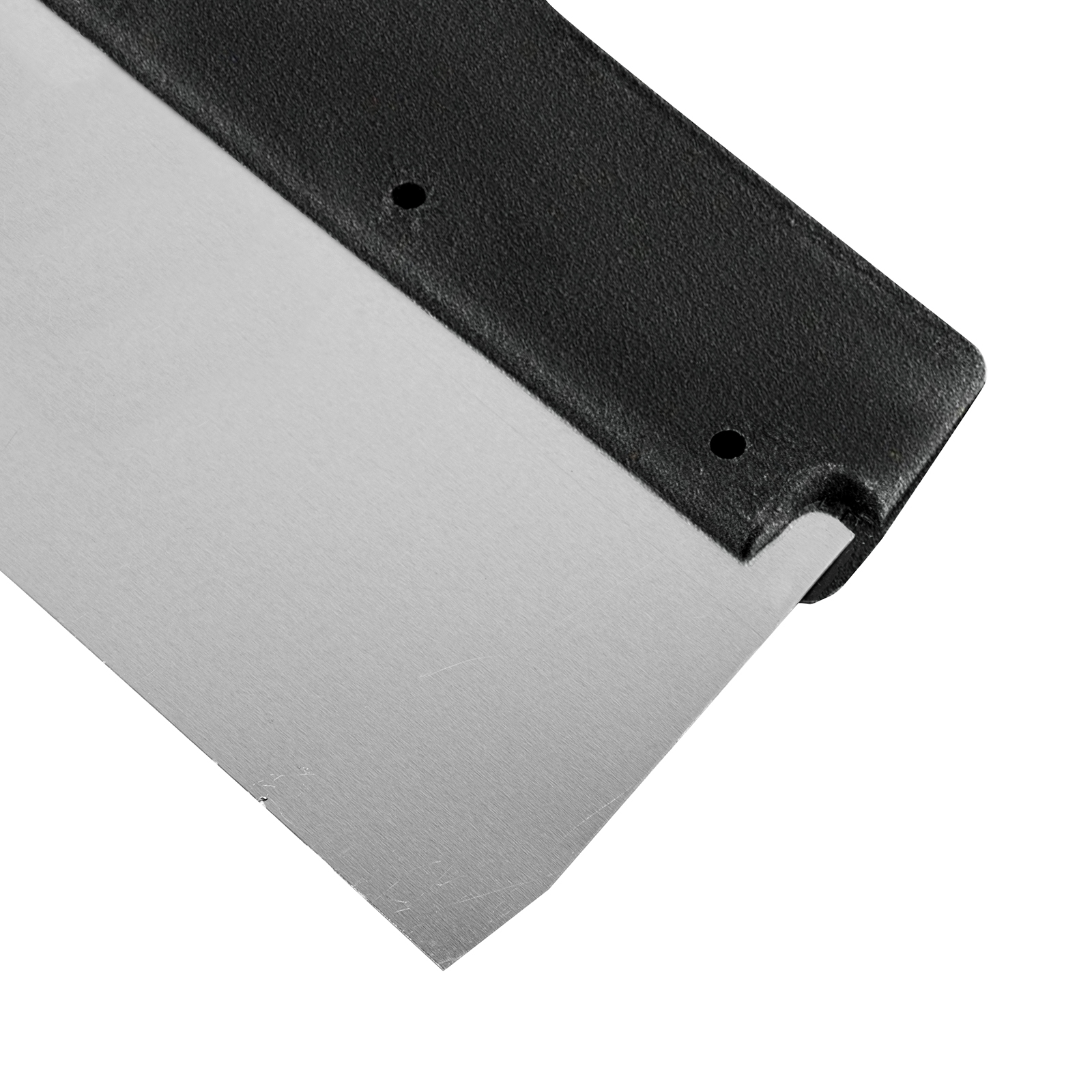 Миниатюра изображения товара 2