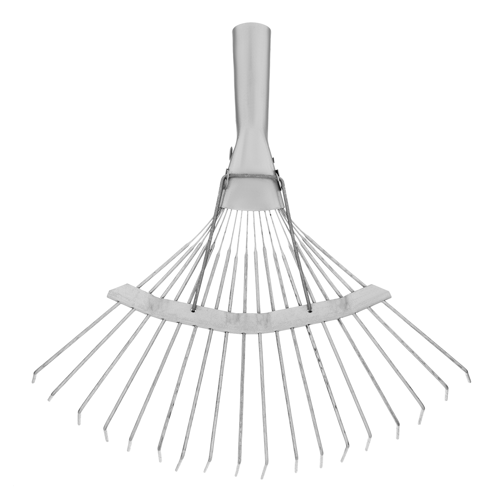 Миниатюра изображения товара 1