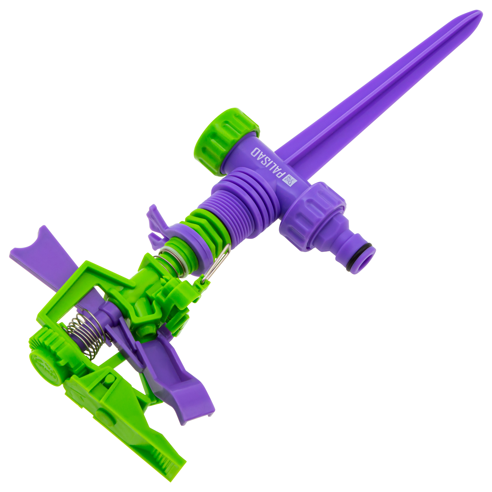 Миниатюра изображения товара 1