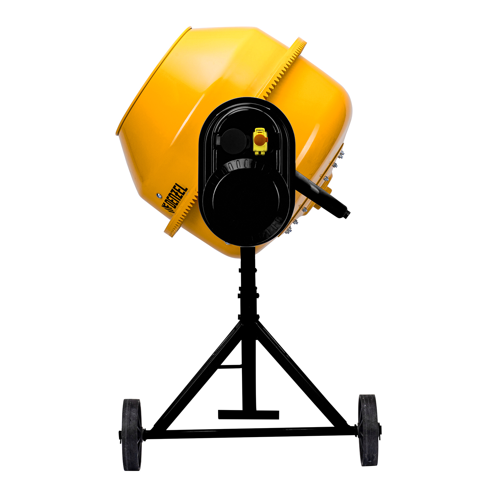 Миниатюра изображения товара 7