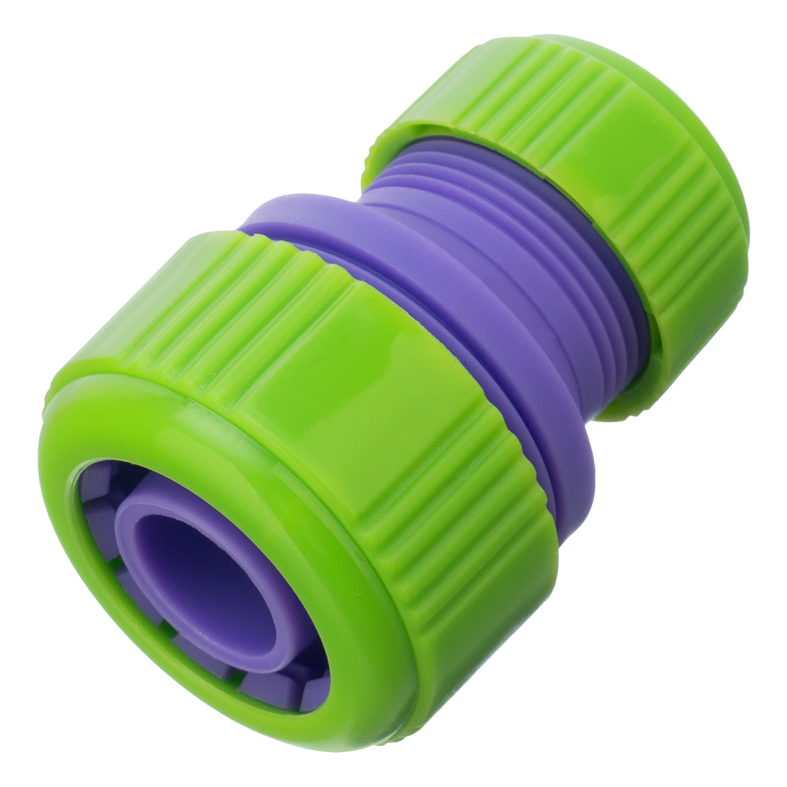 Миниатюра изображения товара 1