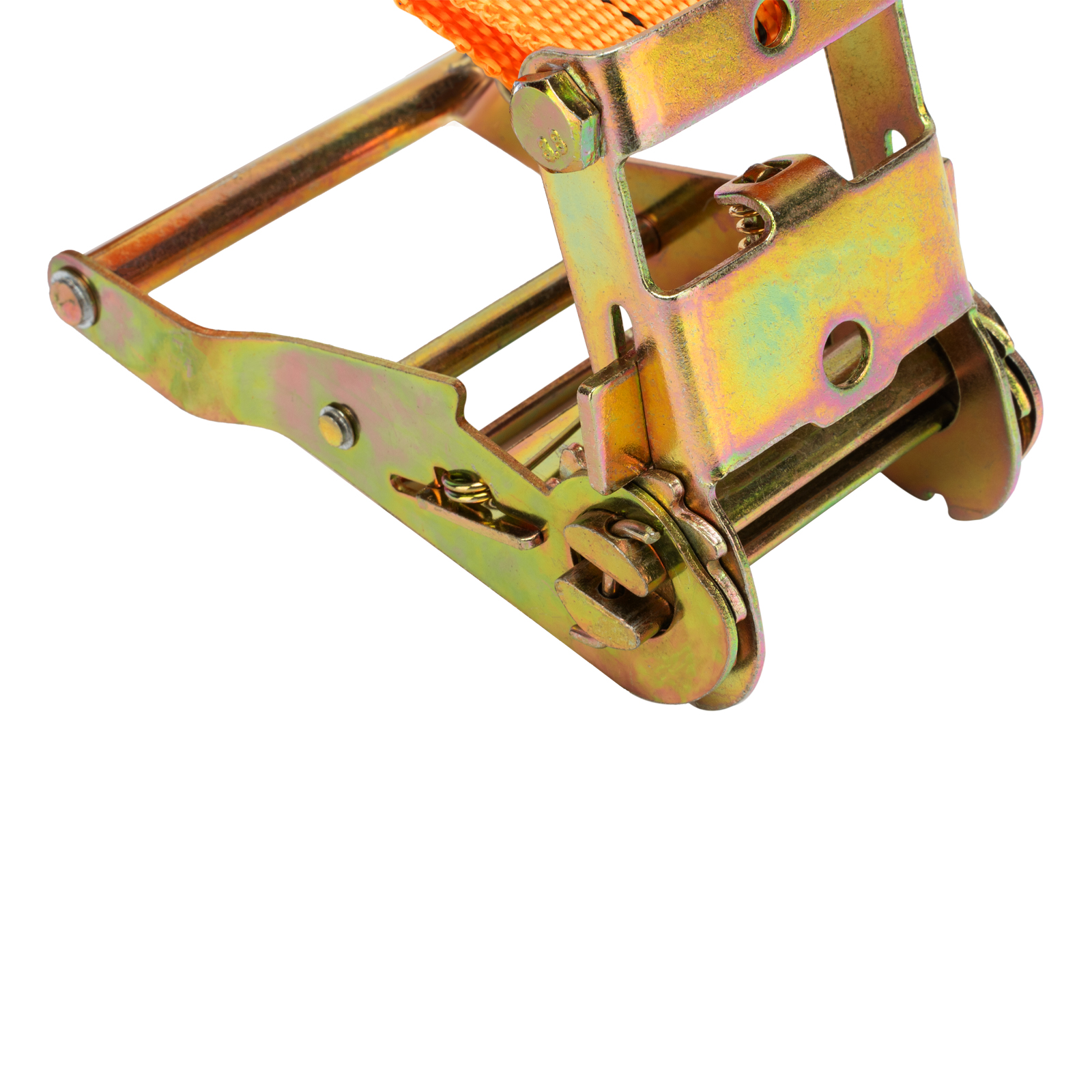 Миниатюра изображения товара 4