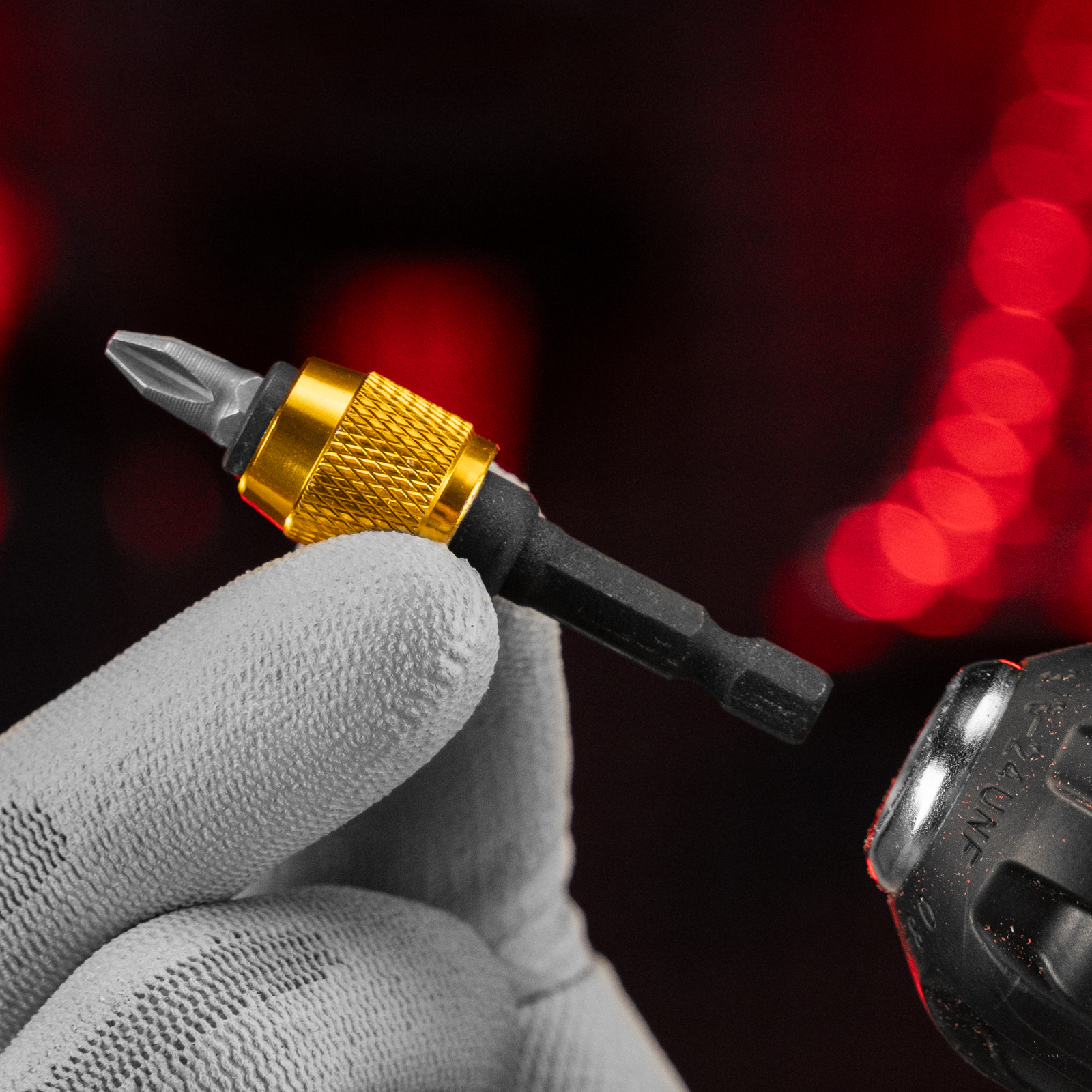 Миниатюра изображения товара 14