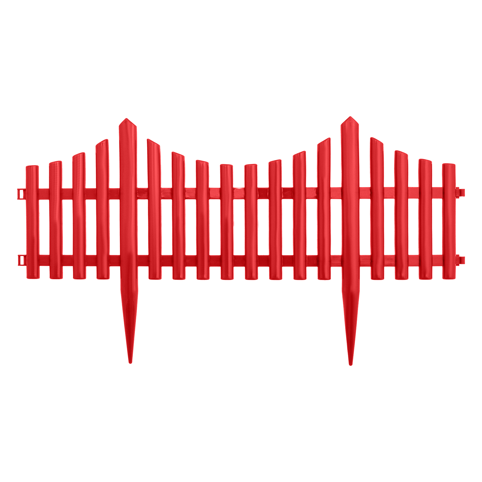 Миниатюра изображения товара 1