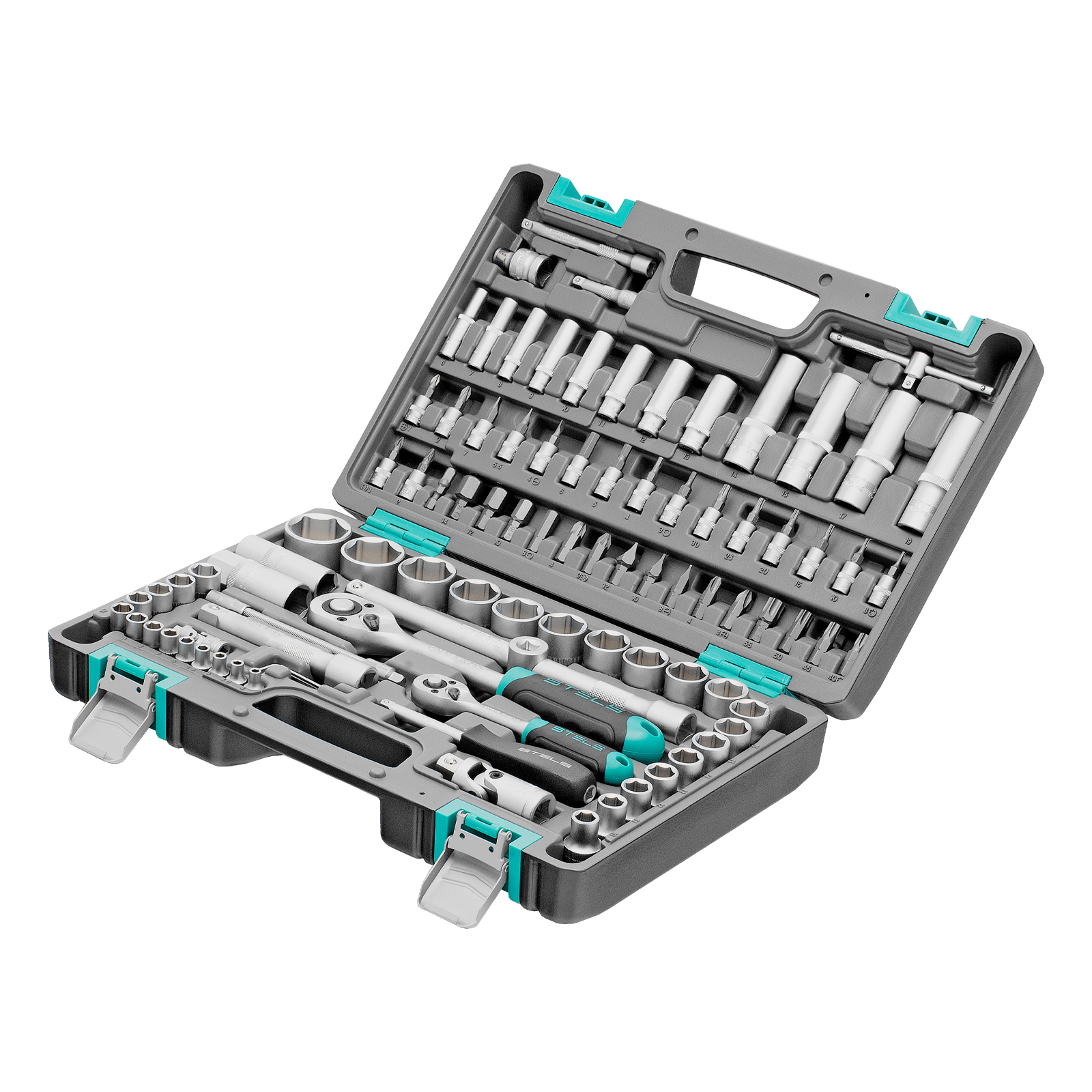 Миниатюра изображения товара 0