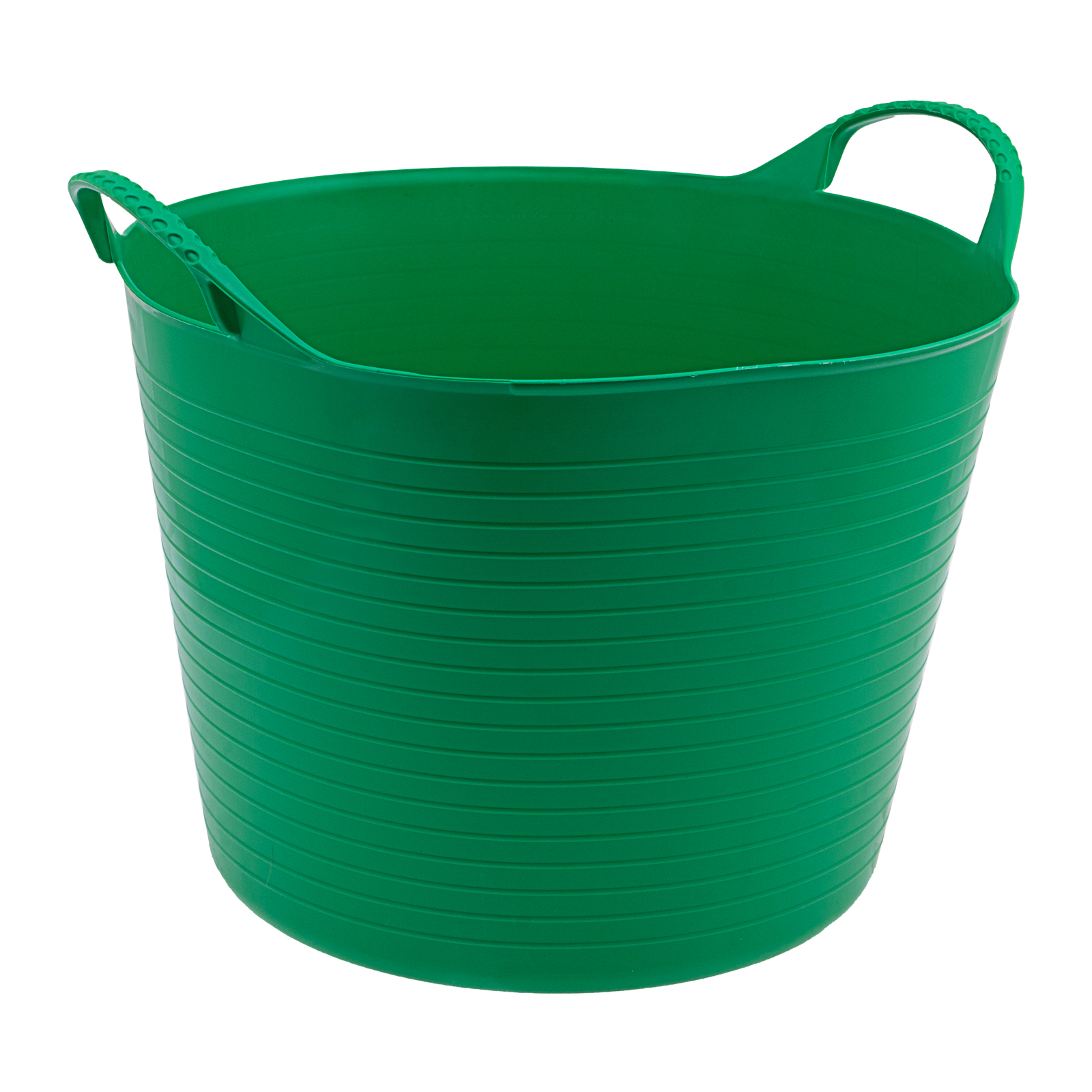 Миниатюра изображения товара 0