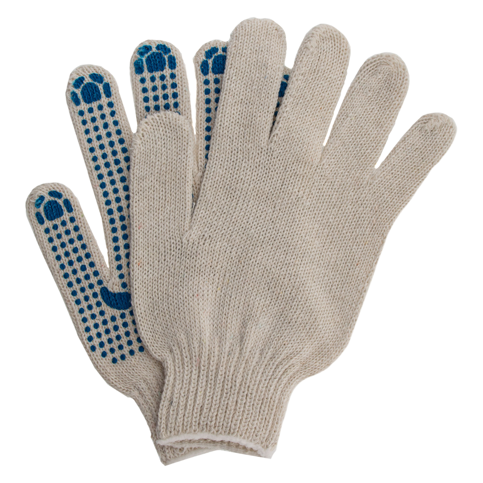 Миниатюра изображения товара 5