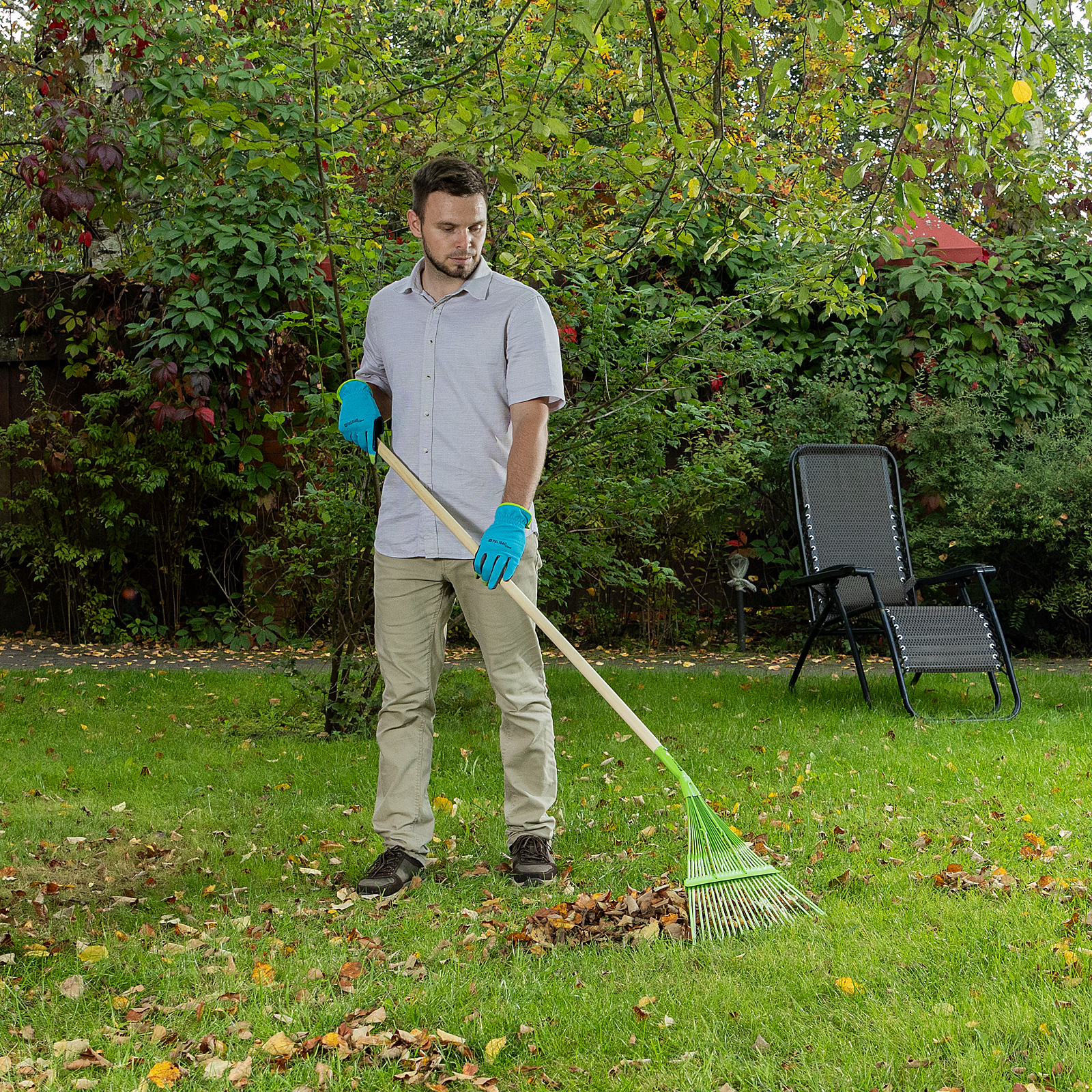 Миниатюра изображения товара 0