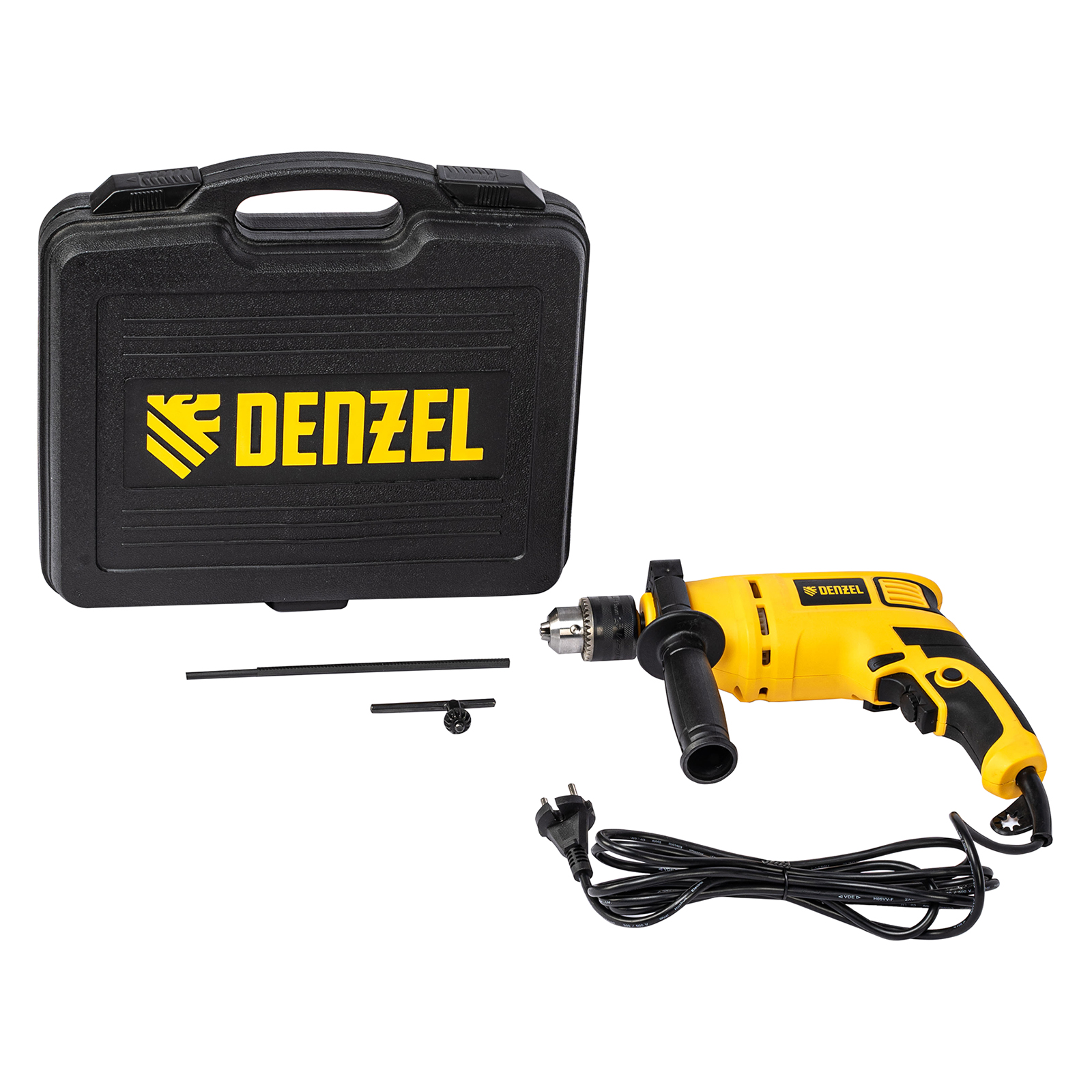 Миниатюра изображения товара 11