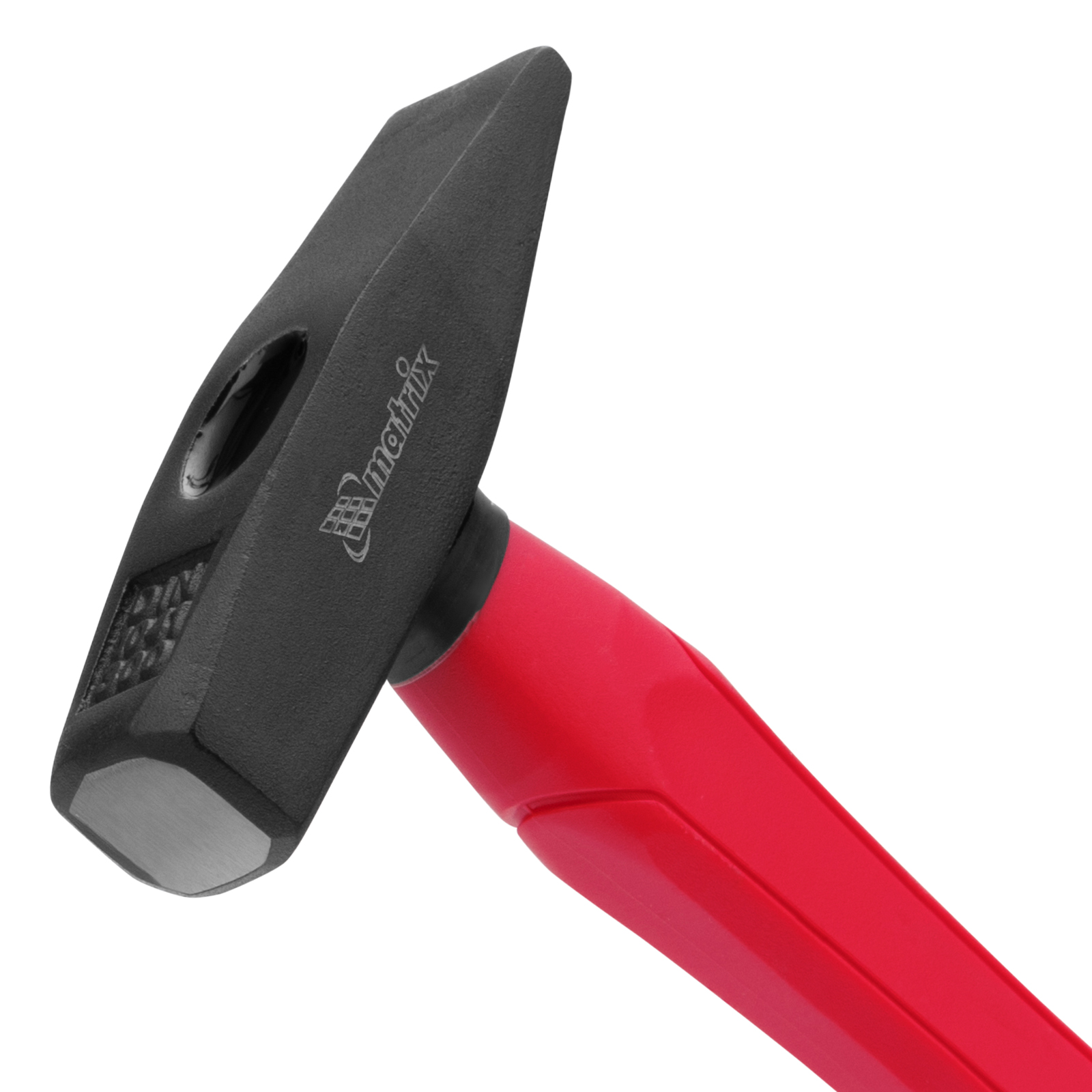 Миниатюра изображения товара 2