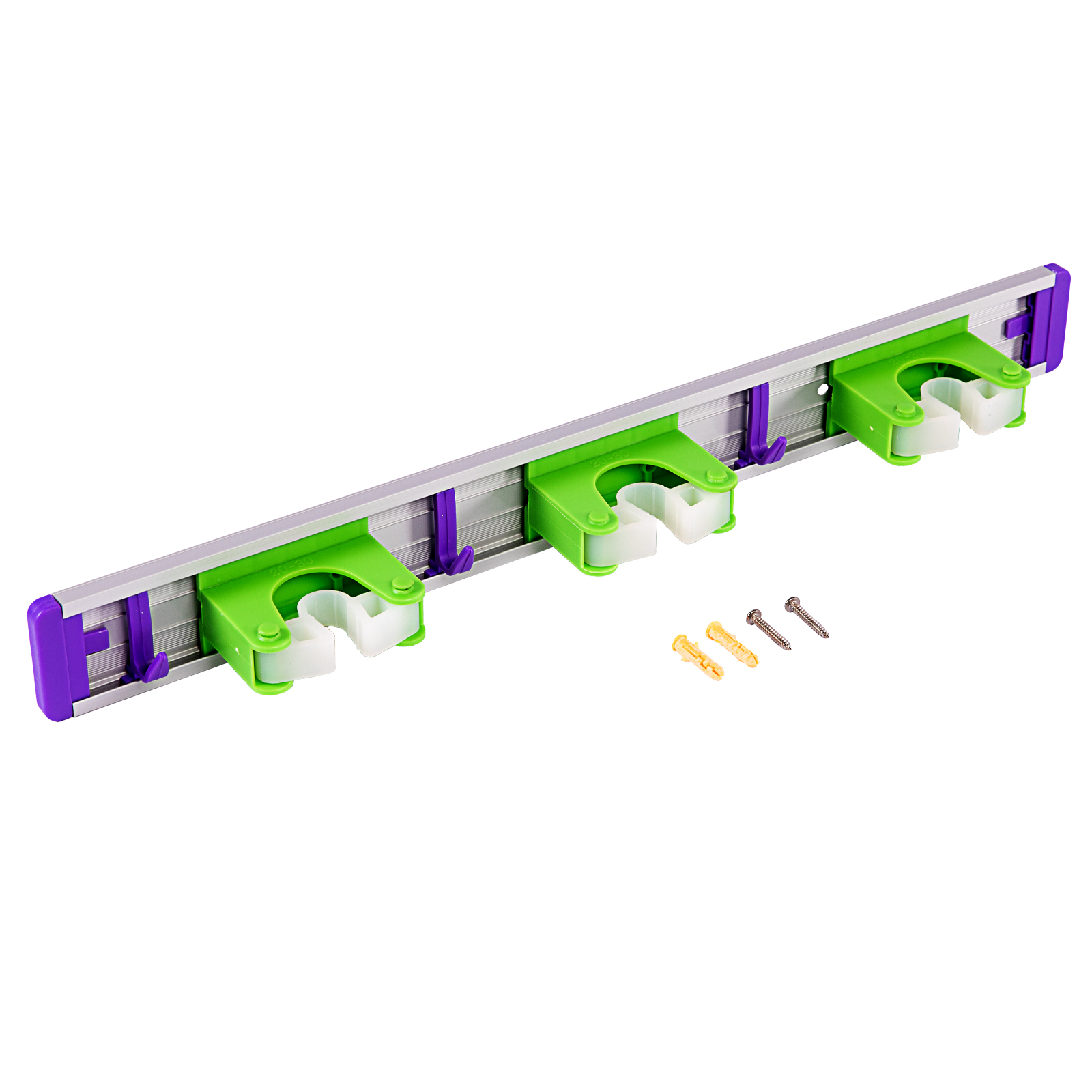 Миниатюра изображения товара 0