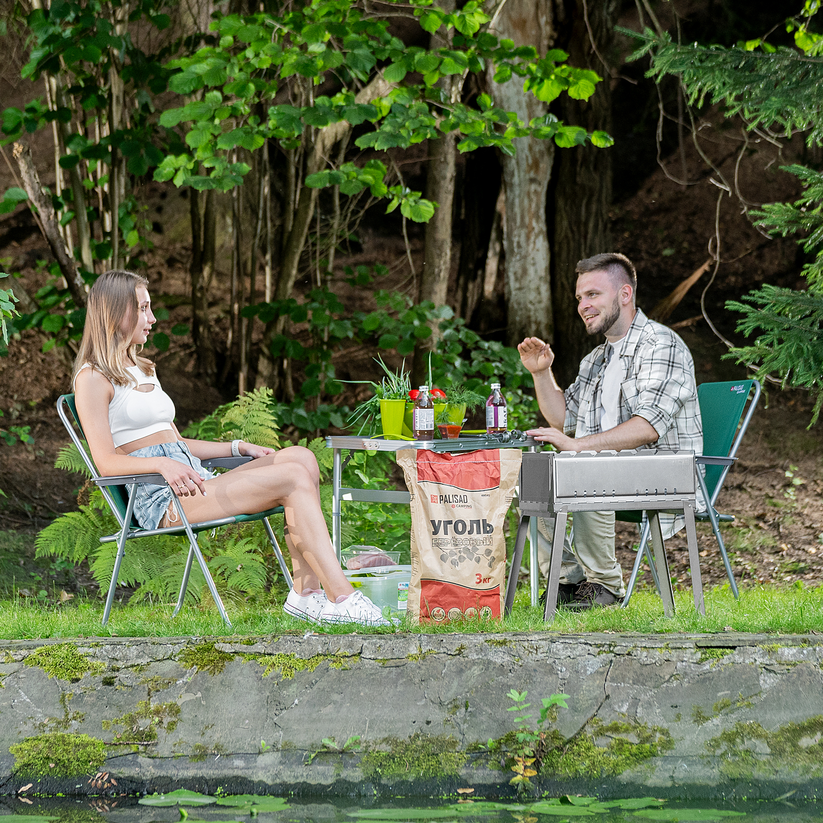 Миниатюра изображения товара 7