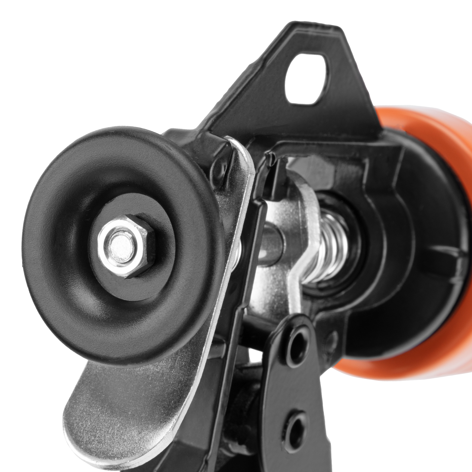 Миниатюра изображения товара 5