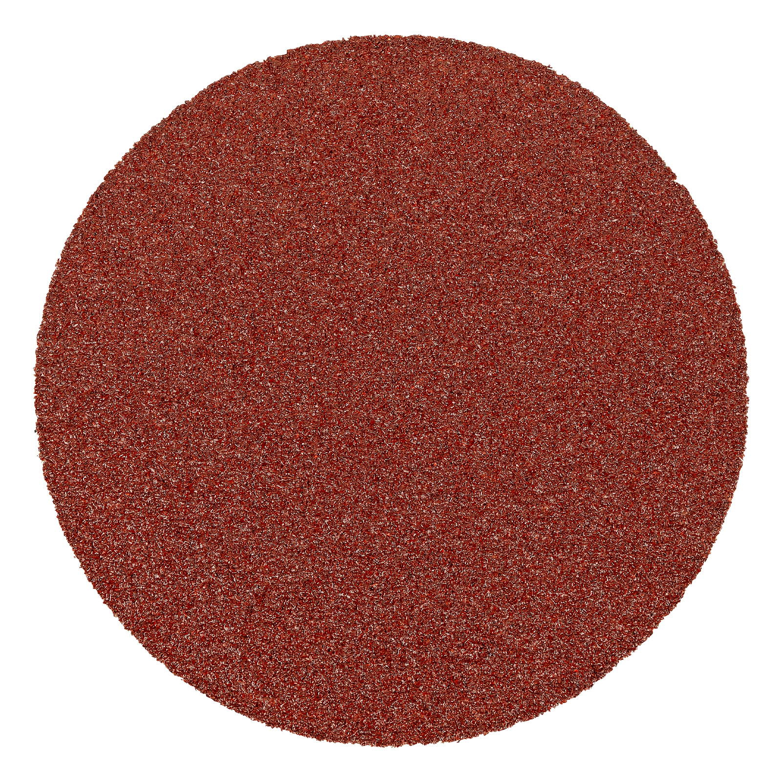 Миниатюра изображения товара 1