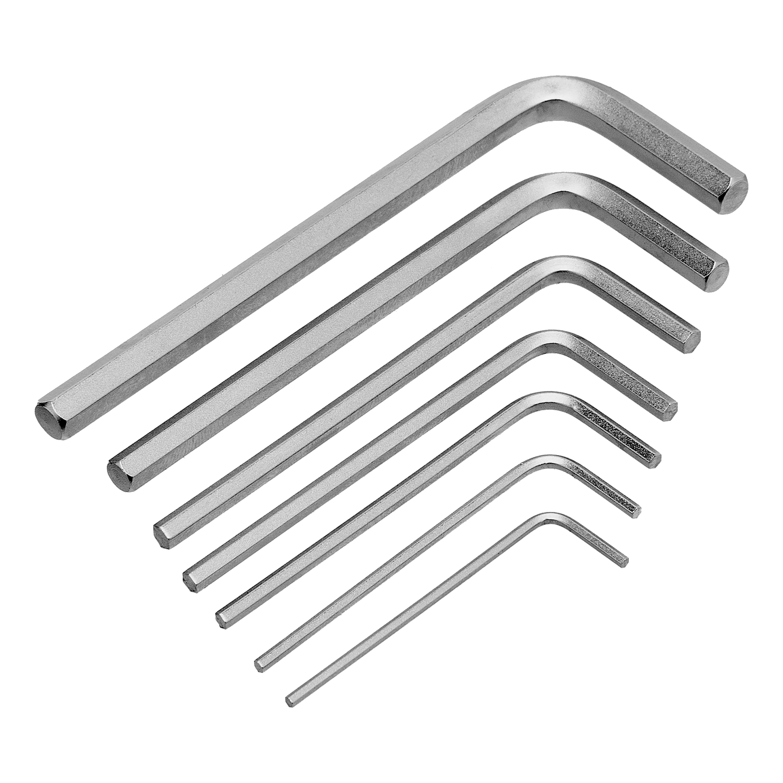 Миниатюра изображения товара 23