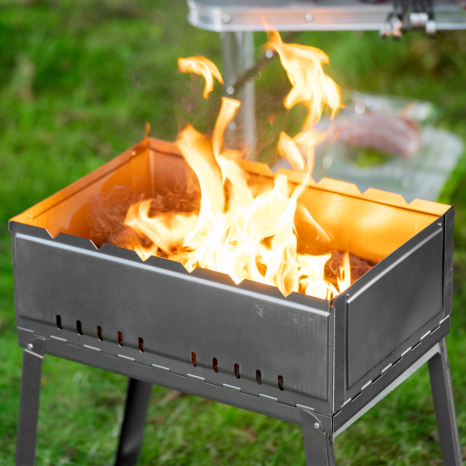 Миниатюра изображения товара 10