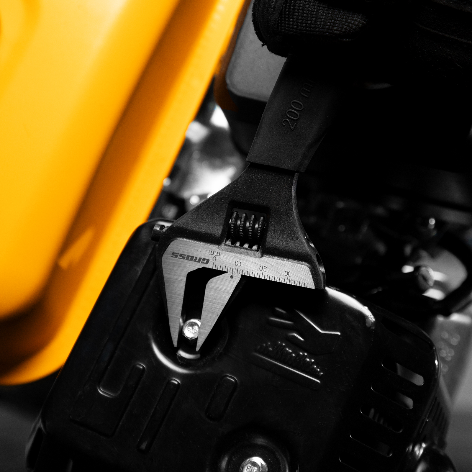 Миниатюра изображения товара 9