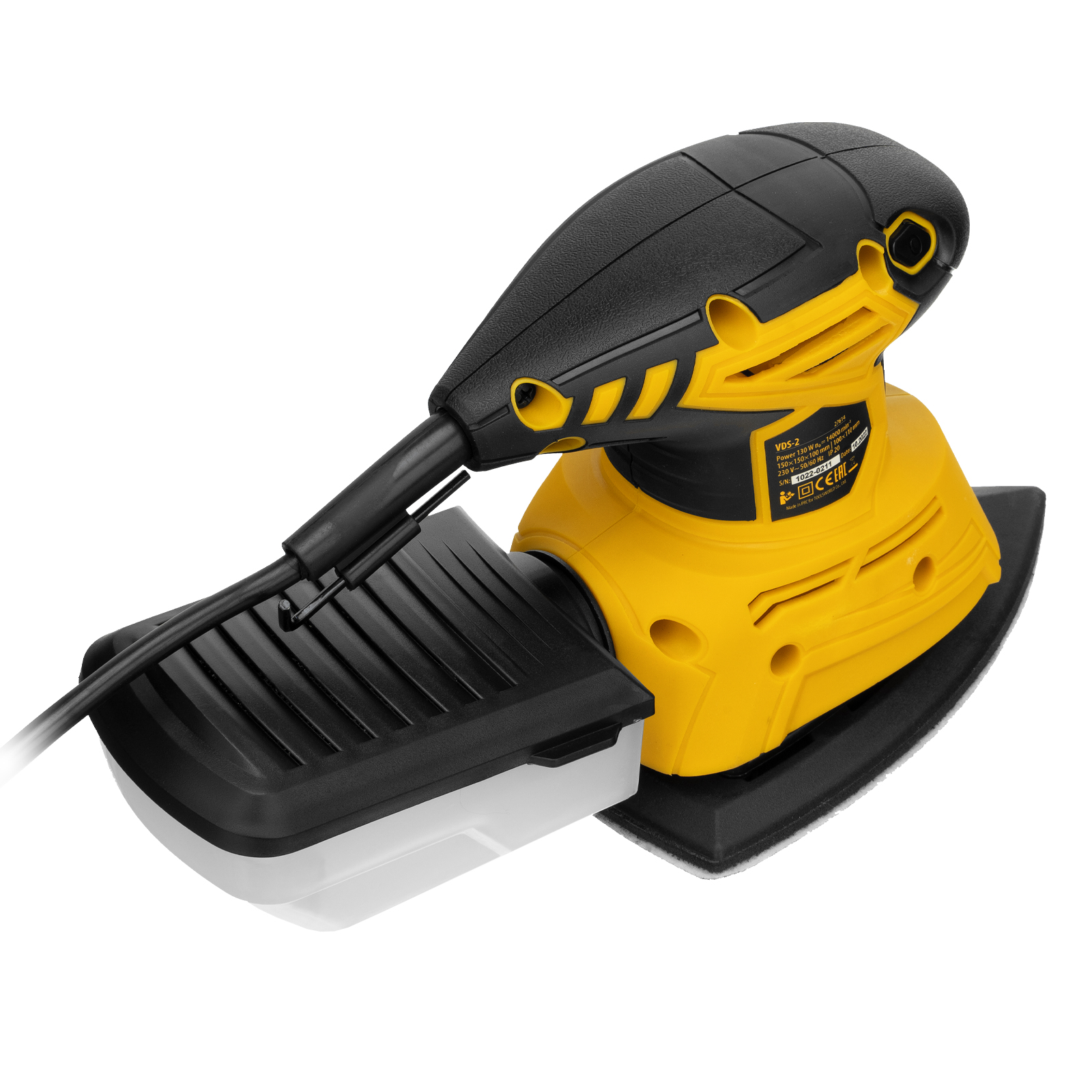 Миниатюра изображения товара 3