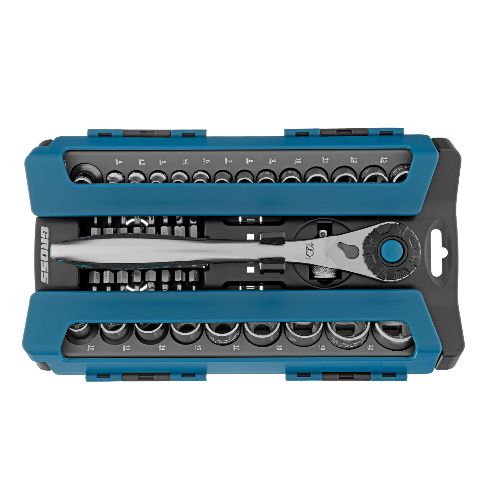 Миниатюра изображения товара 2