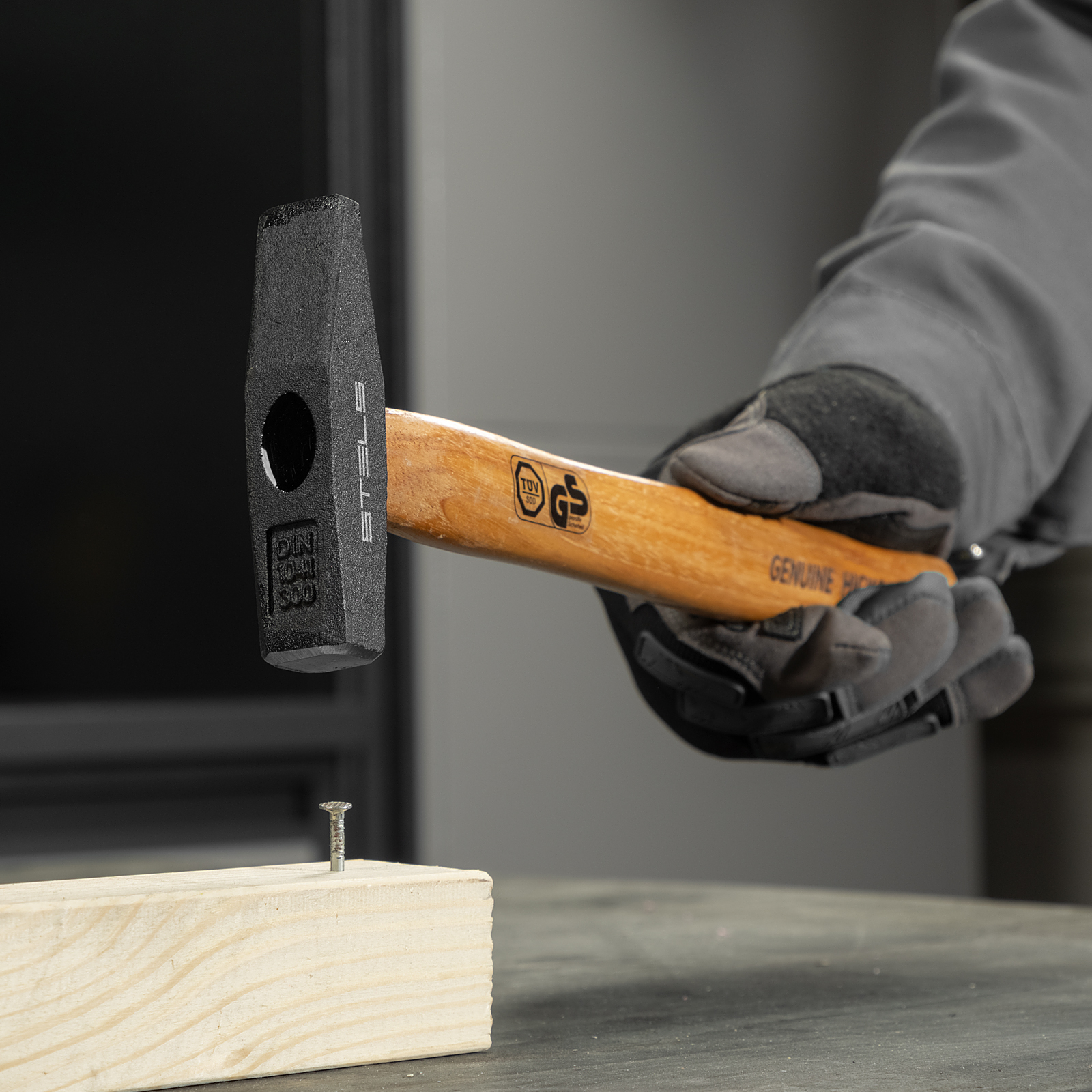 Миниатюра изображения товара 30