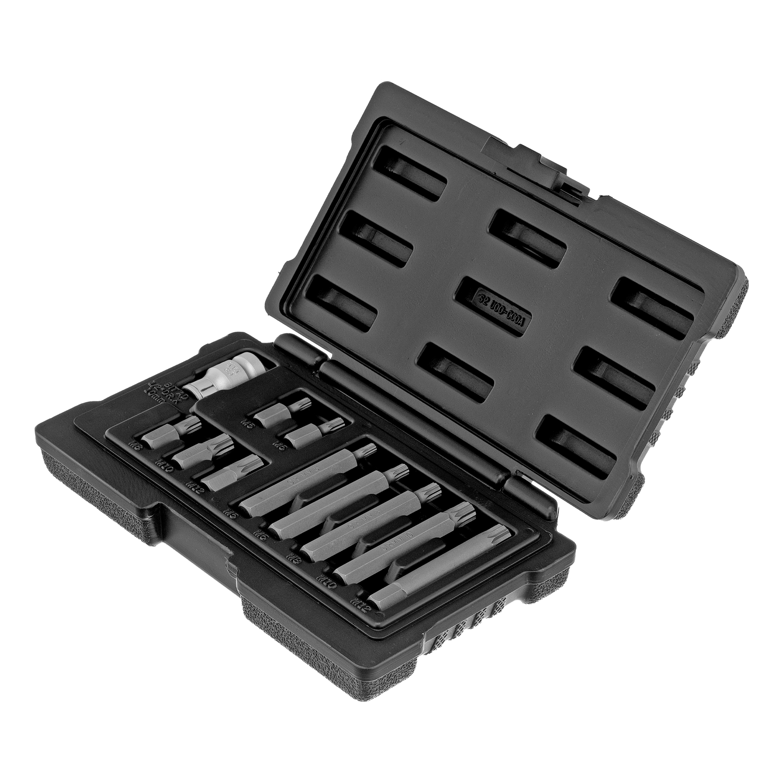 Миниатюра изображения товара 0