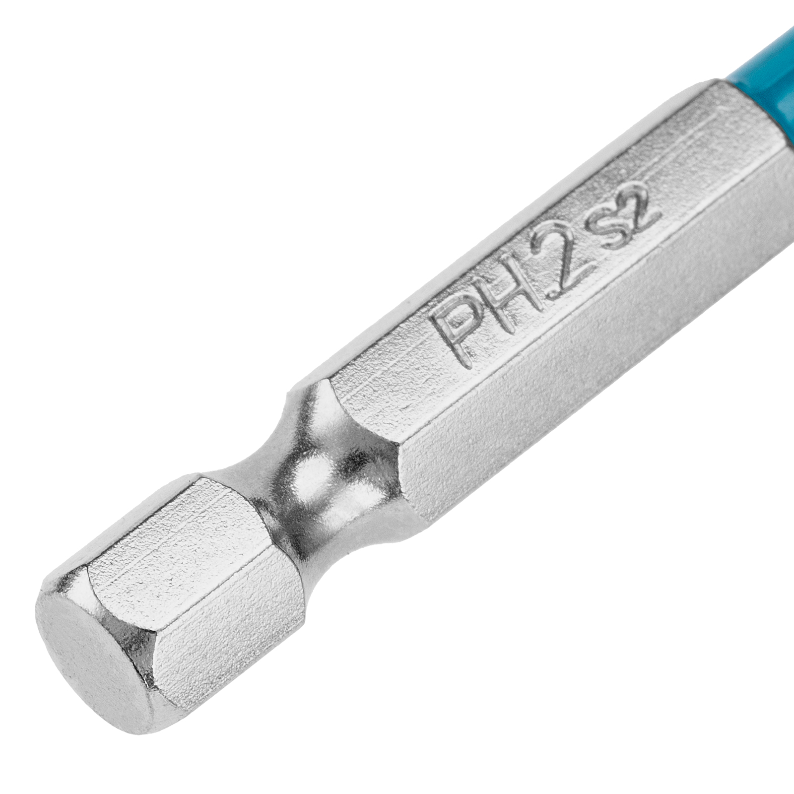 Миниатюра изображения товара 4