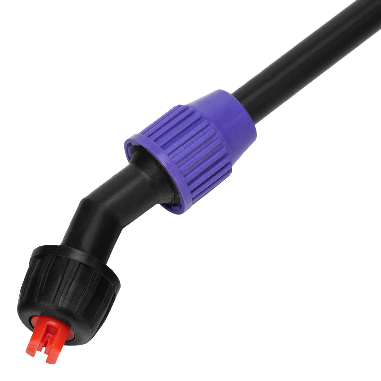 Миниатюра изображения товара 9