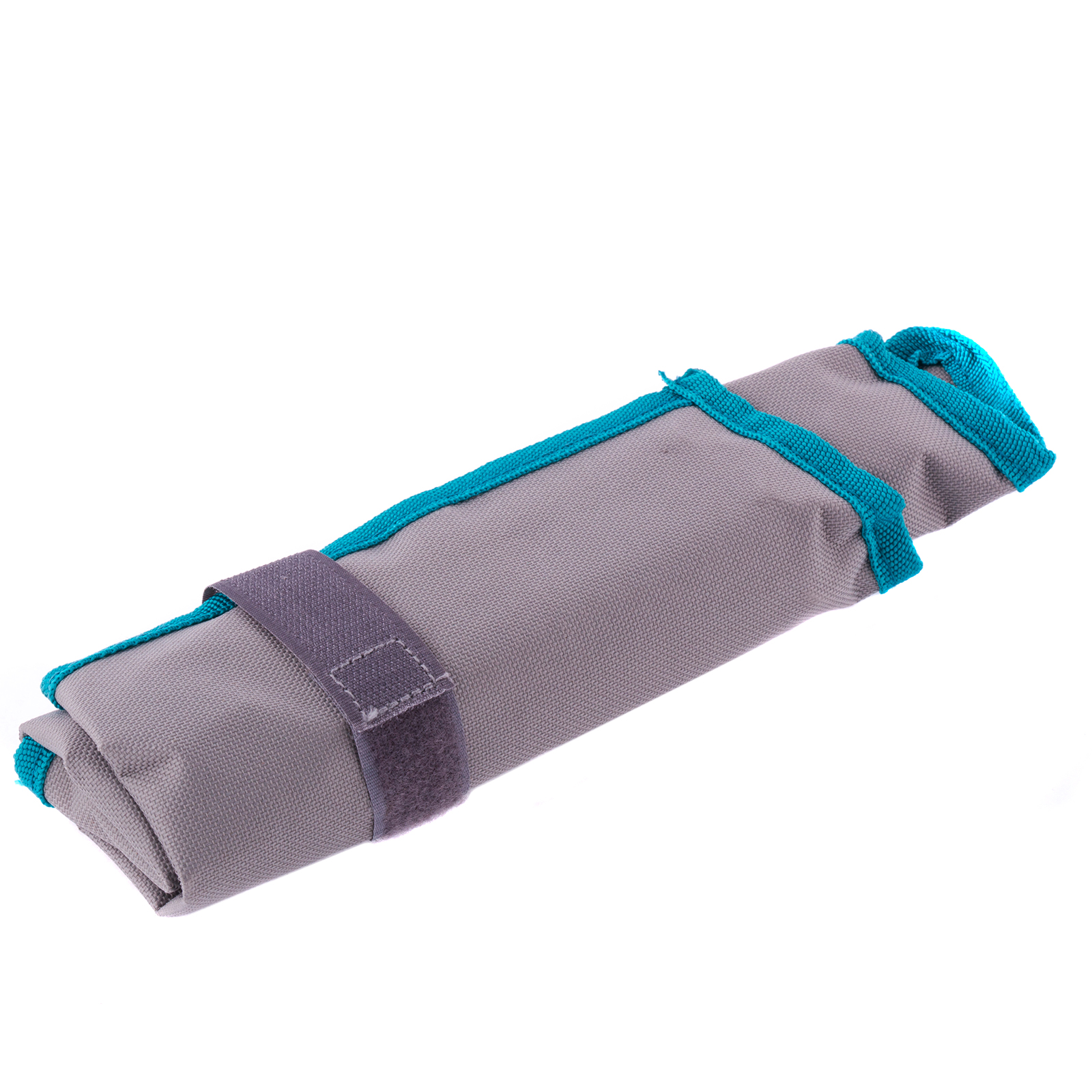 Миниатюра изображения товара 2