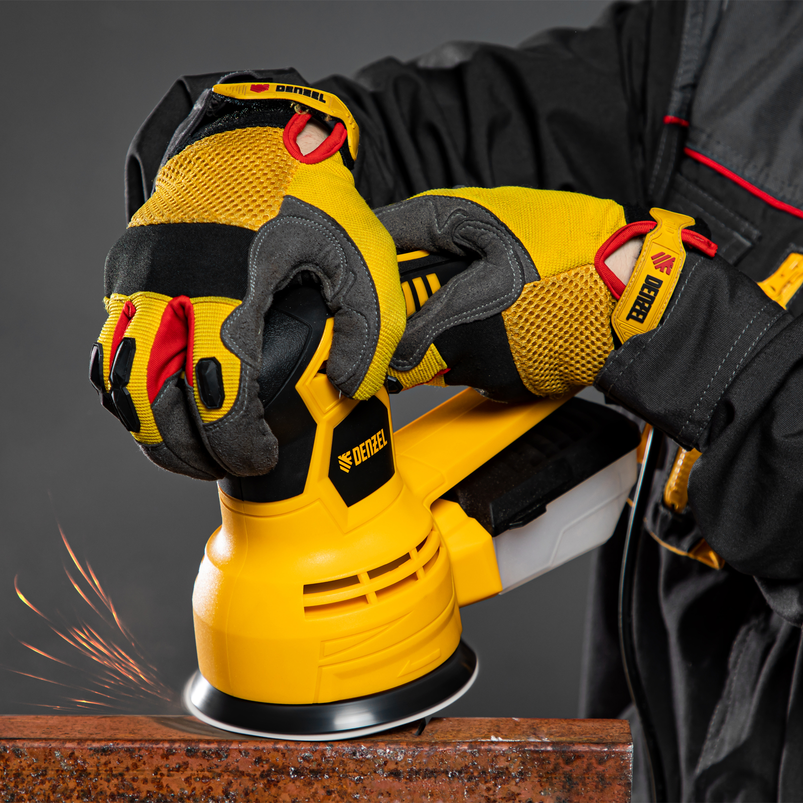 Миниатюра изображения товара 14