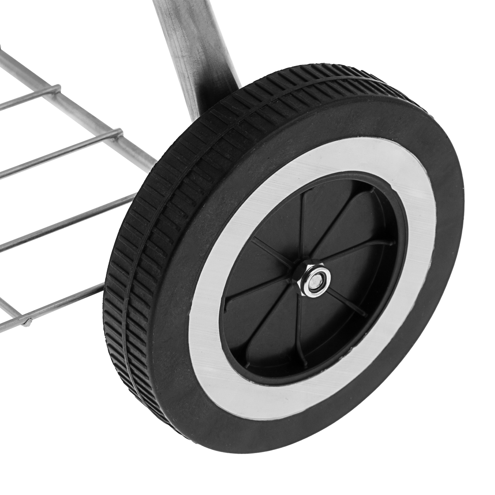 Миниатюра изображения товара 8