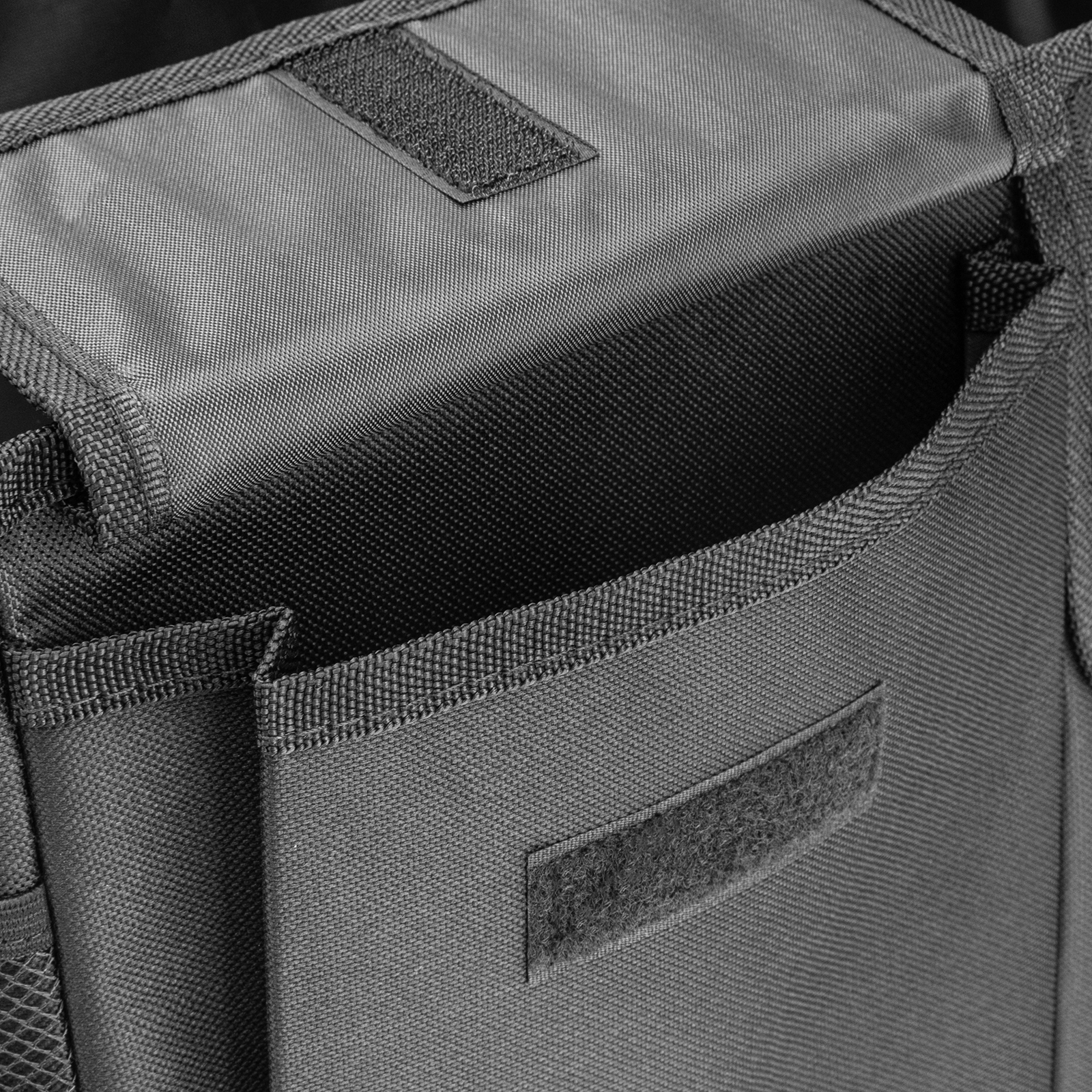 Миниатюра изображения товара 8