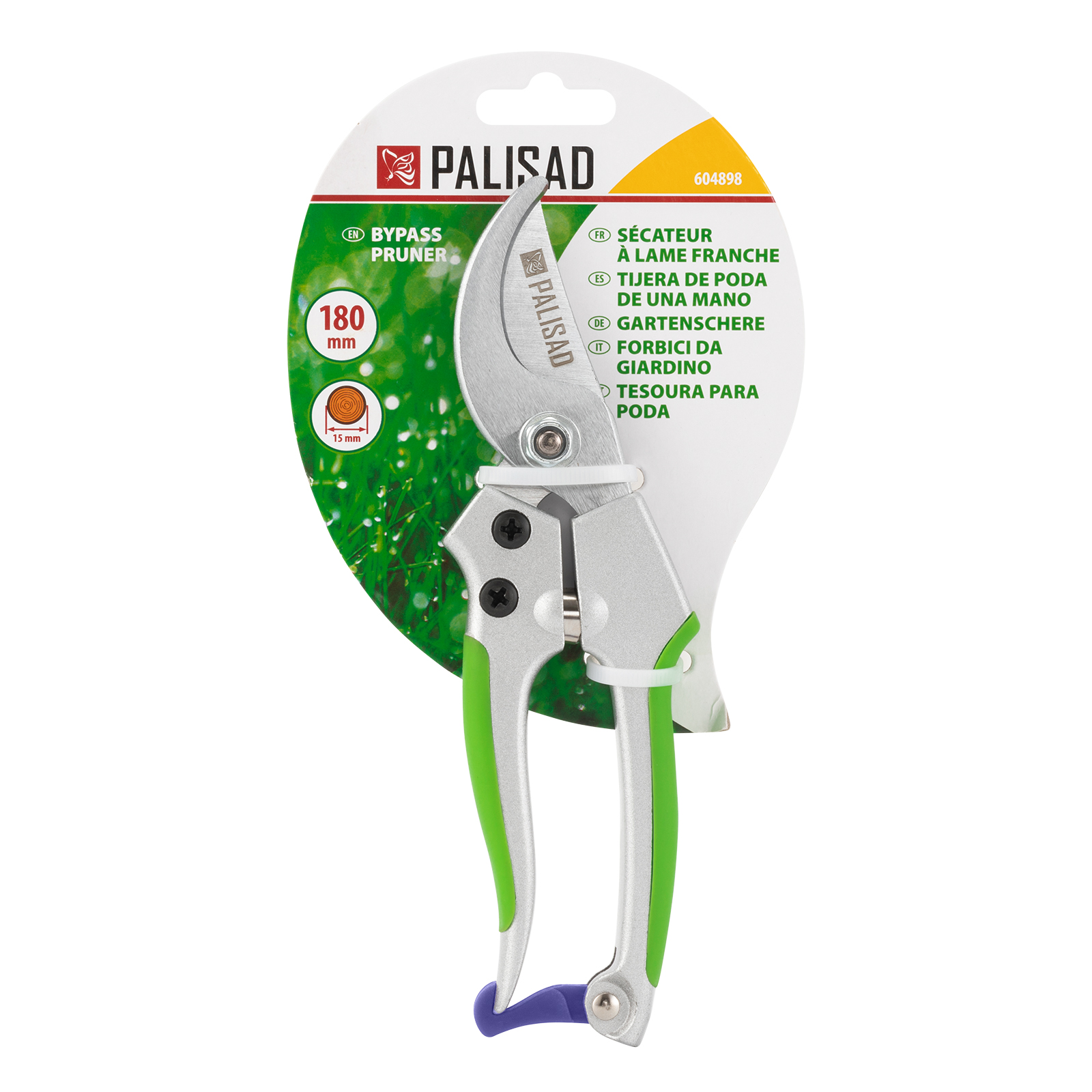 Миниатюра изображения товара 9