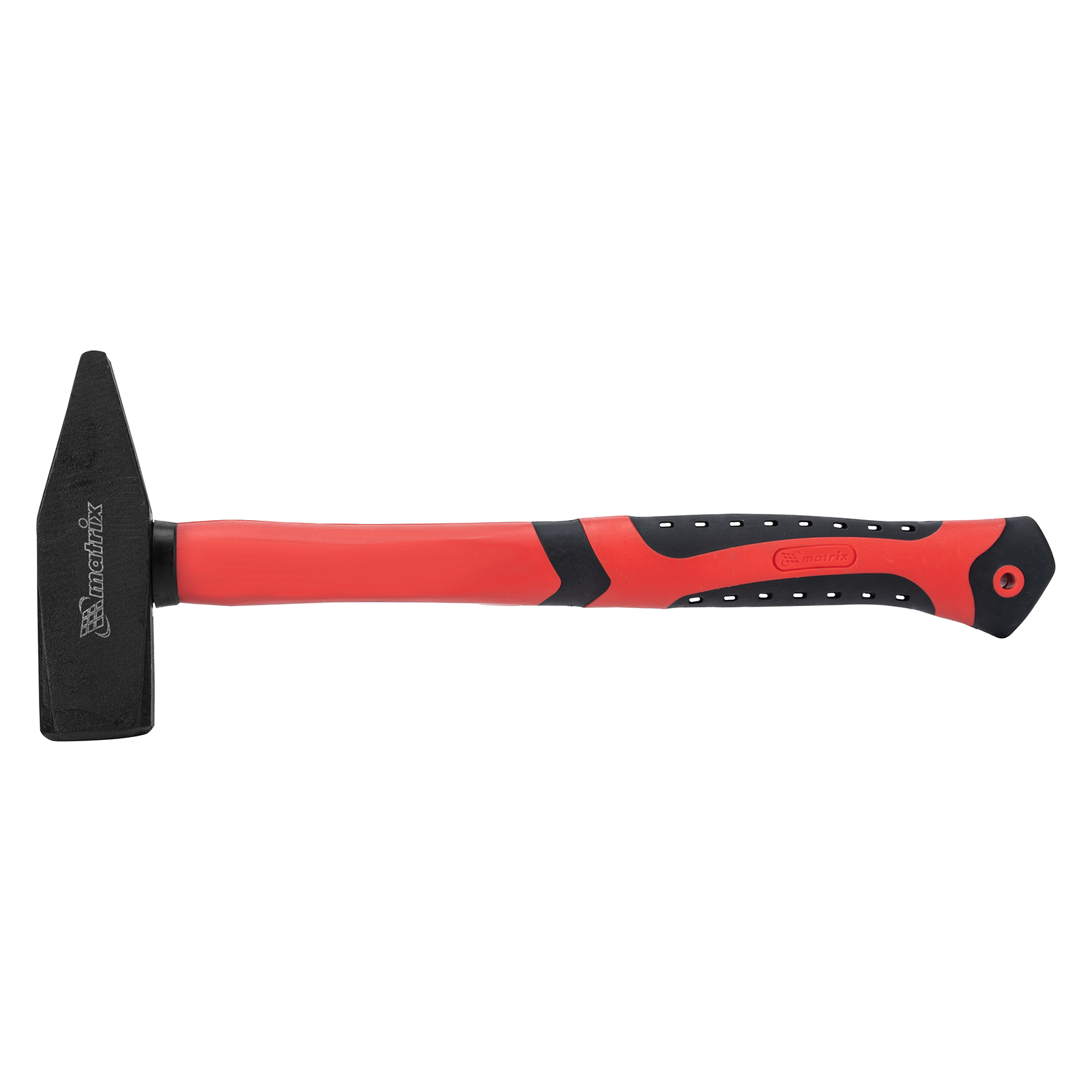 Миниатюра изображения товара 1