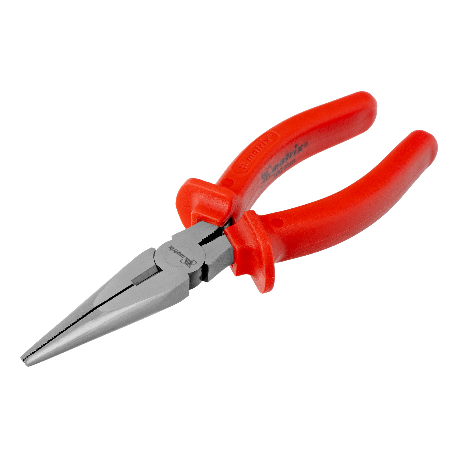 Миниатюра изображения товара 0