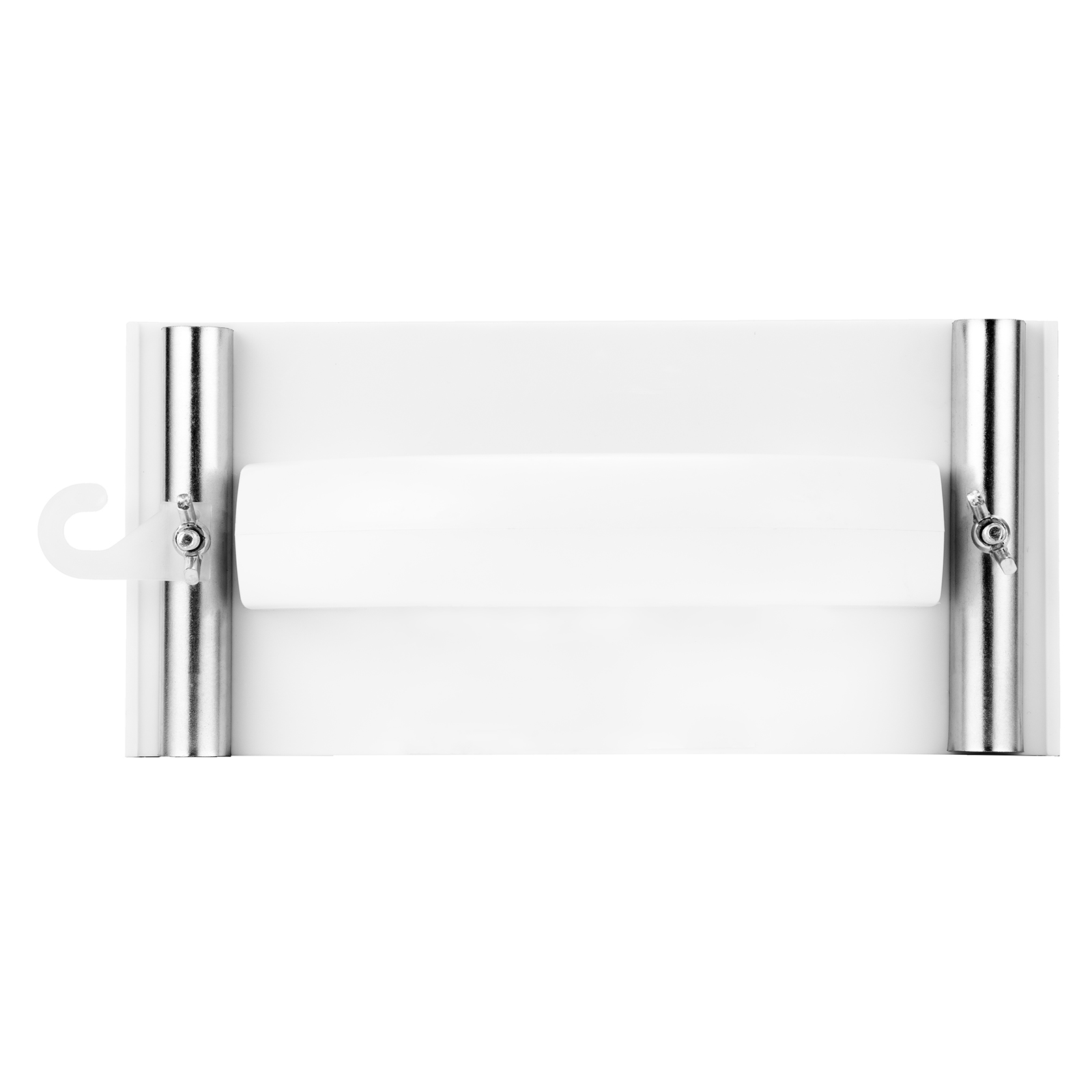 Миниатюра изображения товара 1